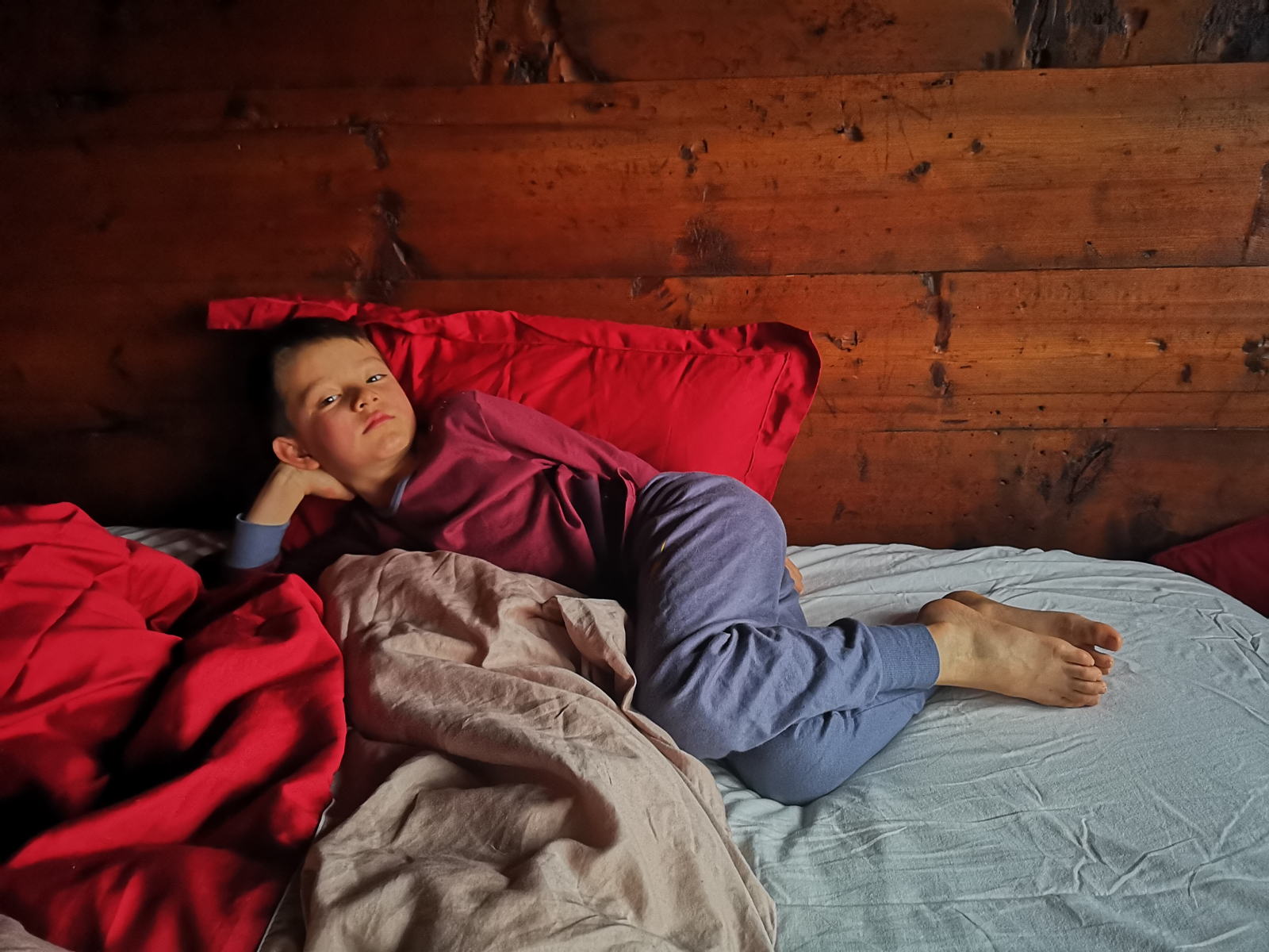IMG 20190307 080043