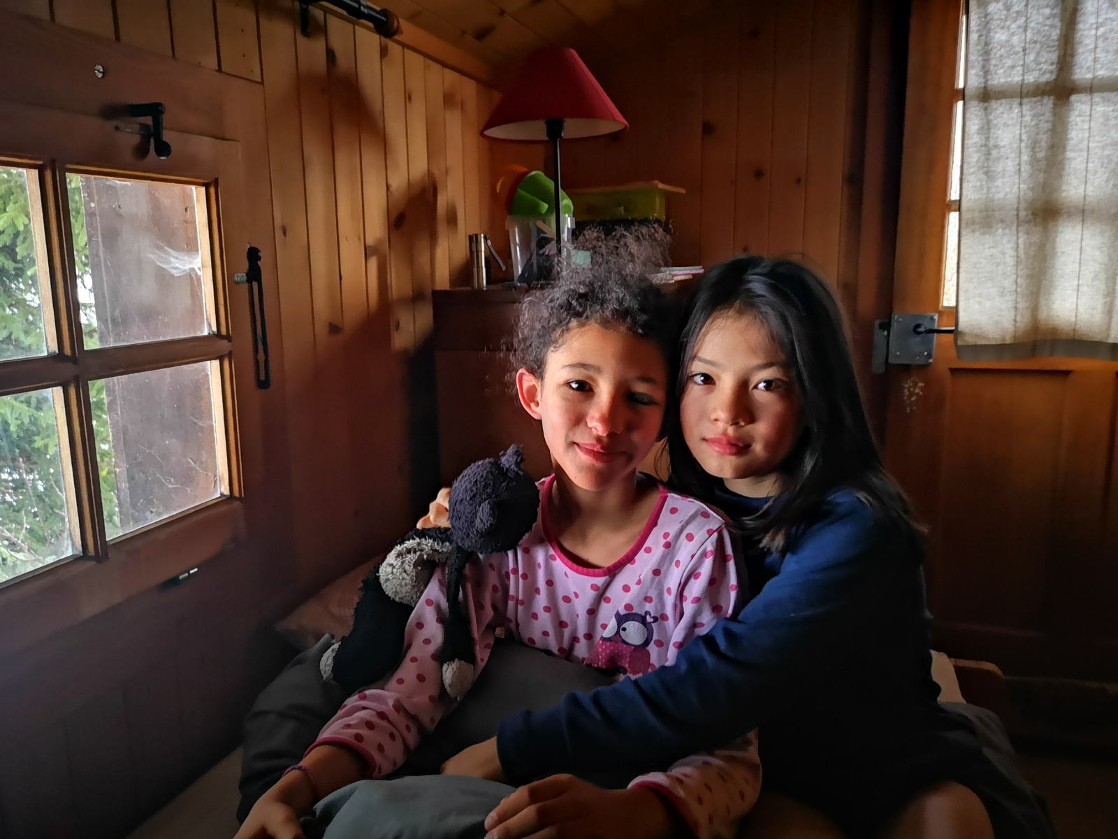 IMG 20190307 080123