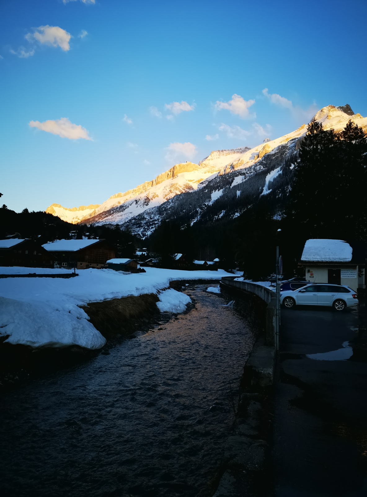 IMG 20190307 181048