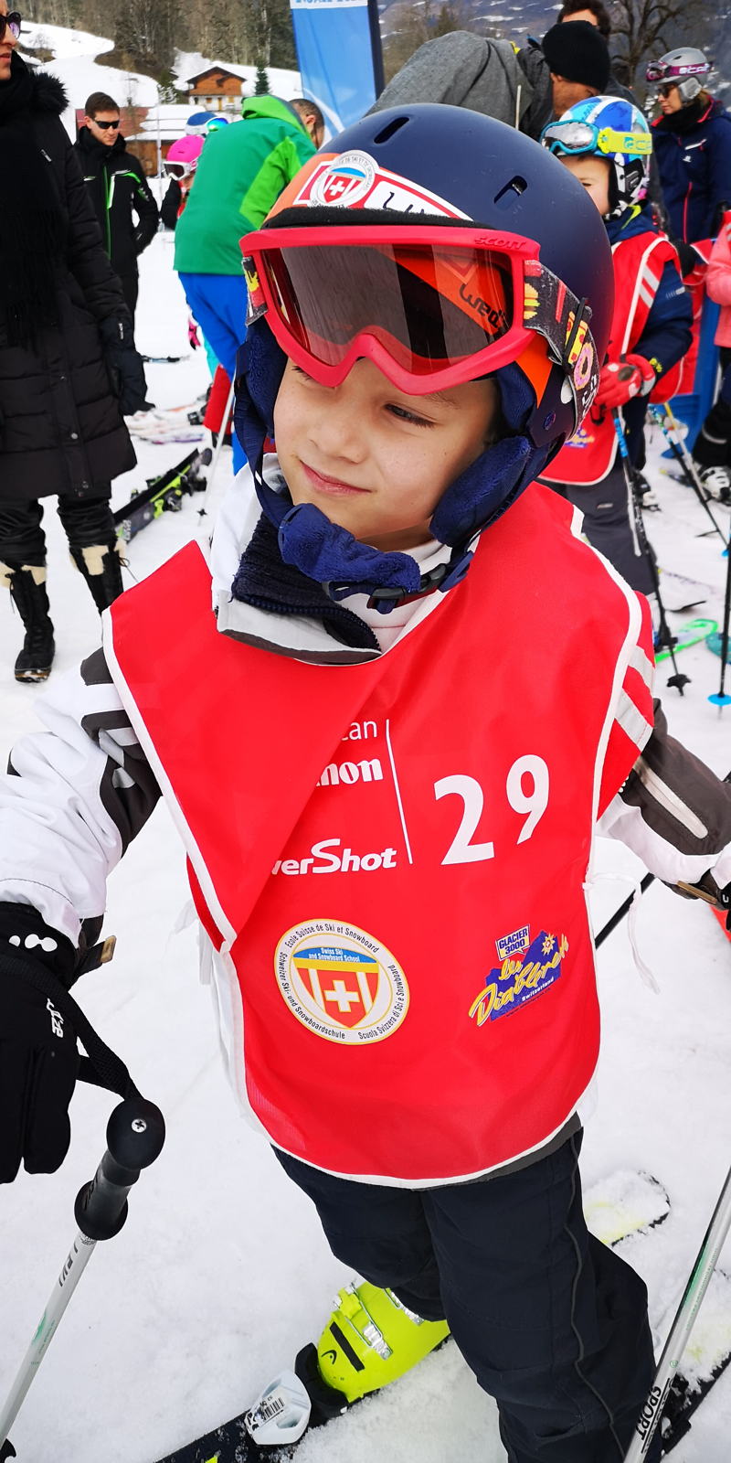 IMG 20190308 095714