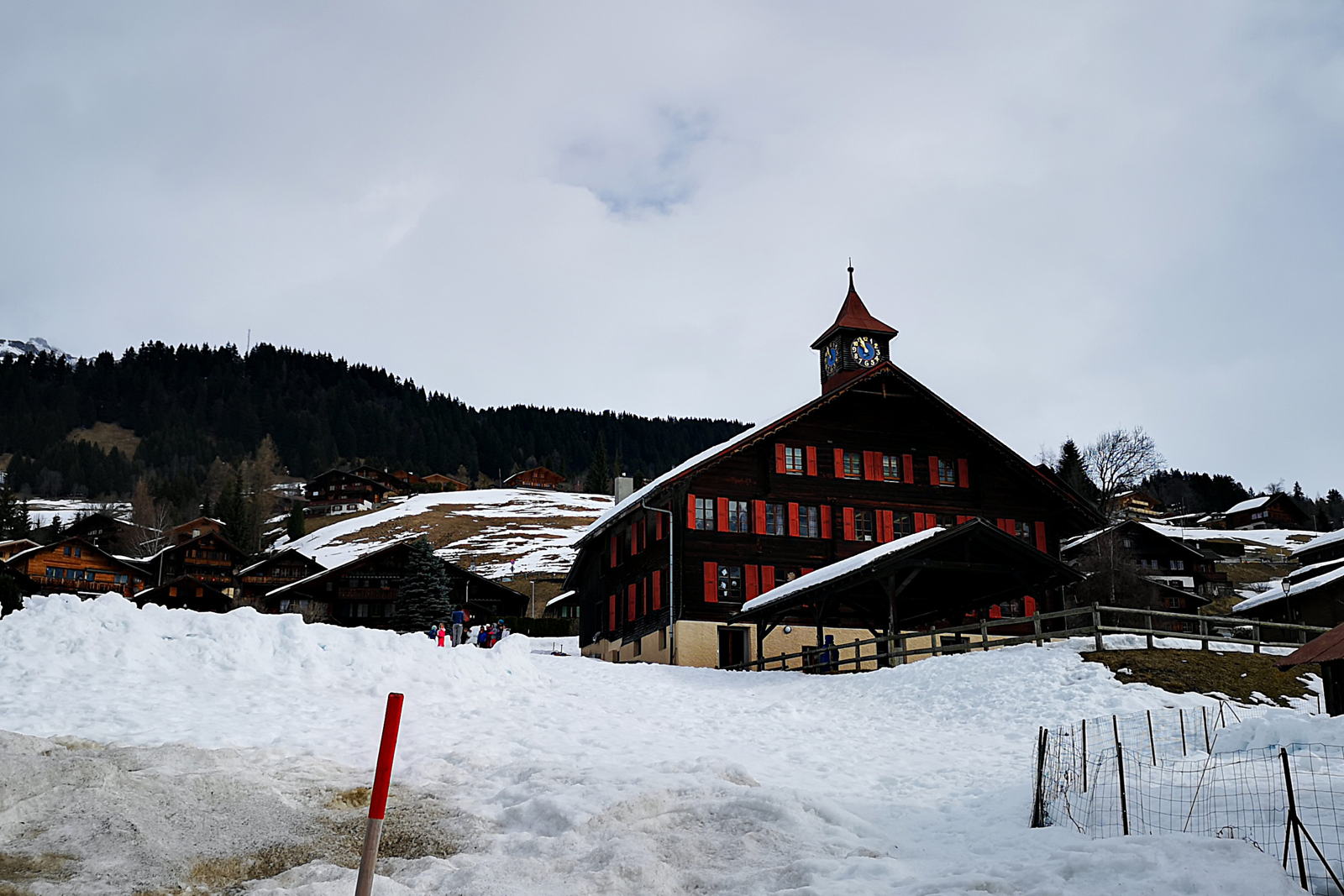 IMG 20190308 105508