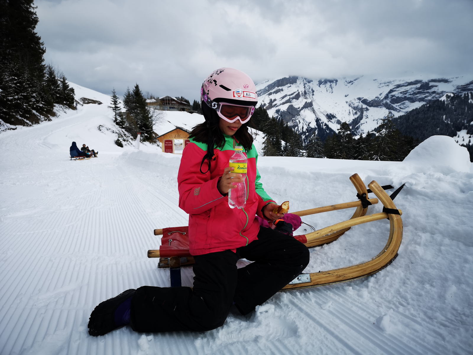 IMG 20190308 151831