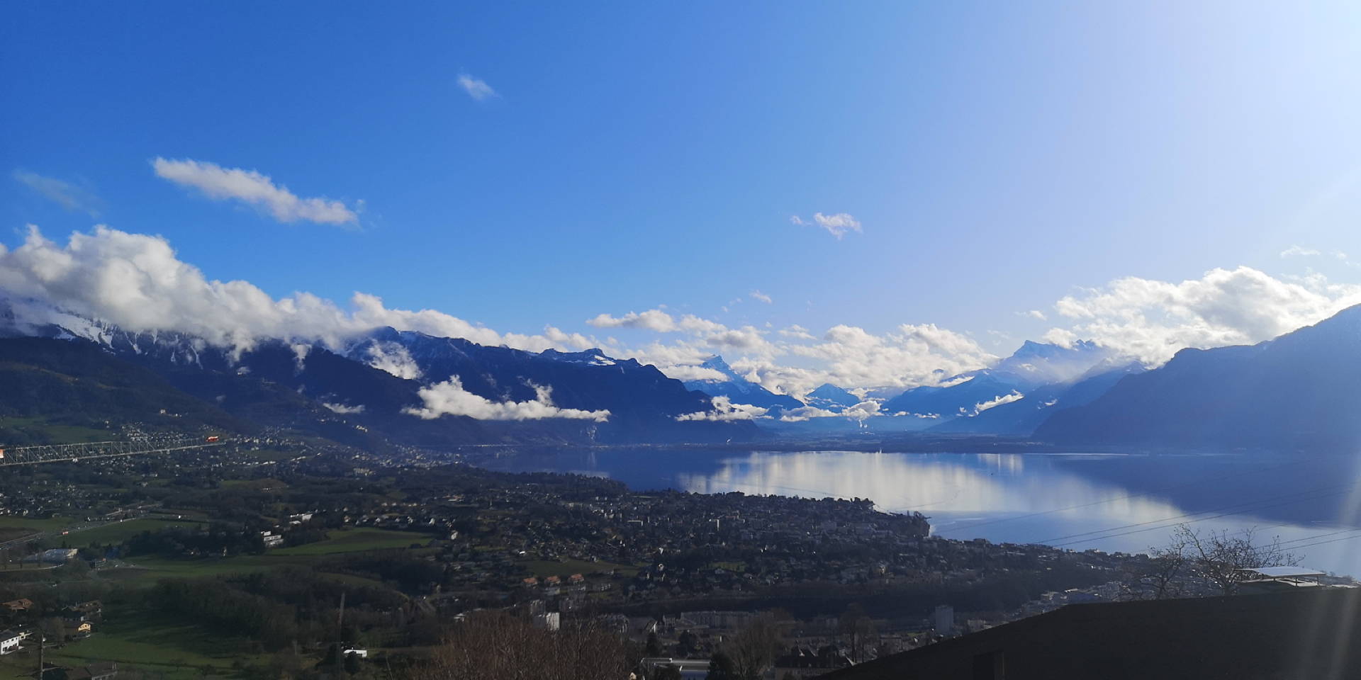 IMG 20191221 132438