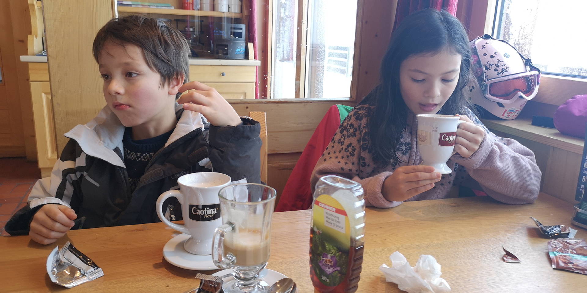 IMG 20191222 142806