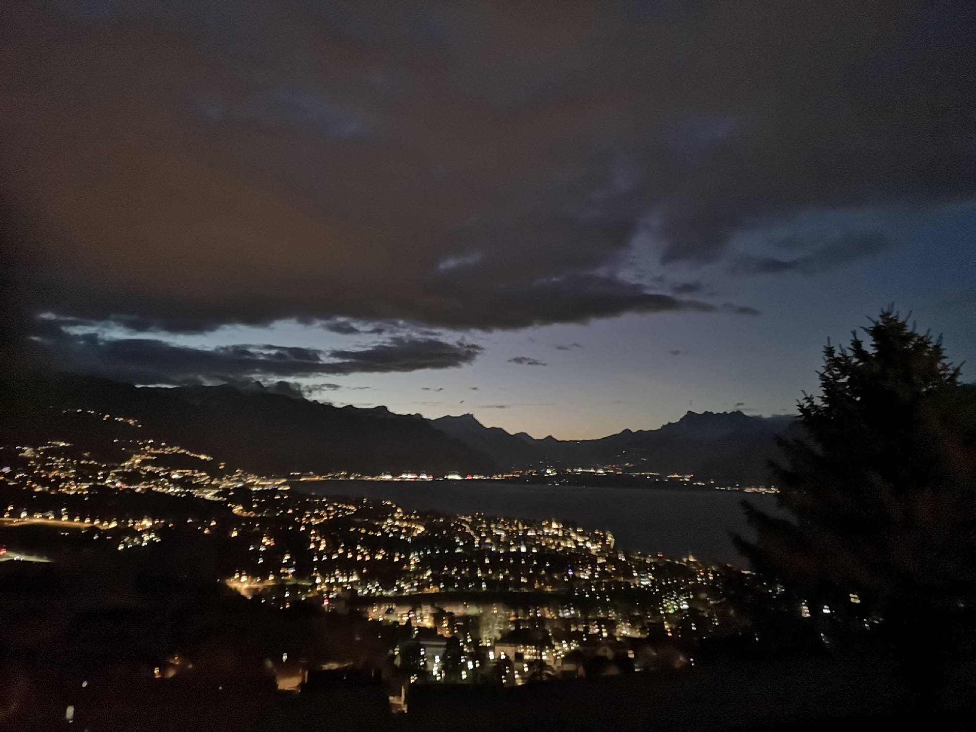 IMG 20191225 071512