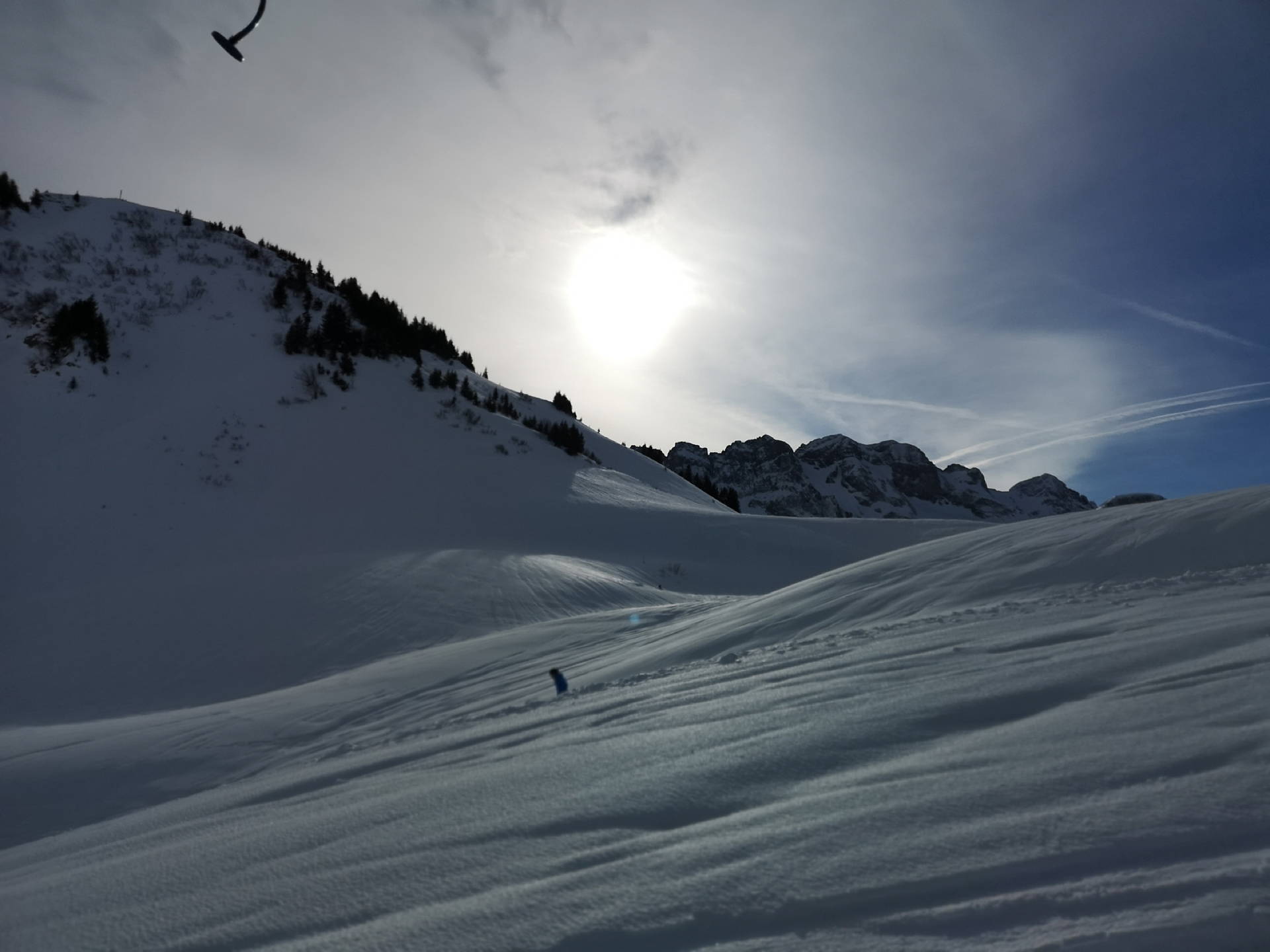 IMG 20191226 112349