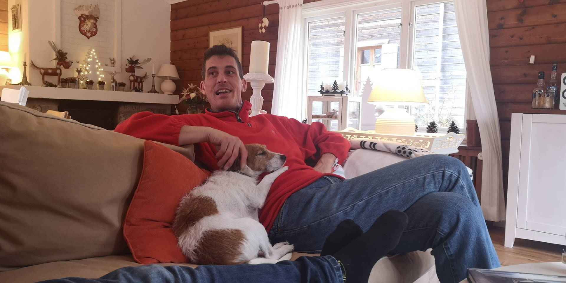 IMG 20191227 141238