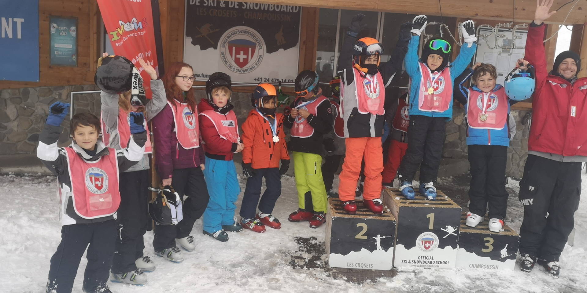 IMG 20191227 152508
