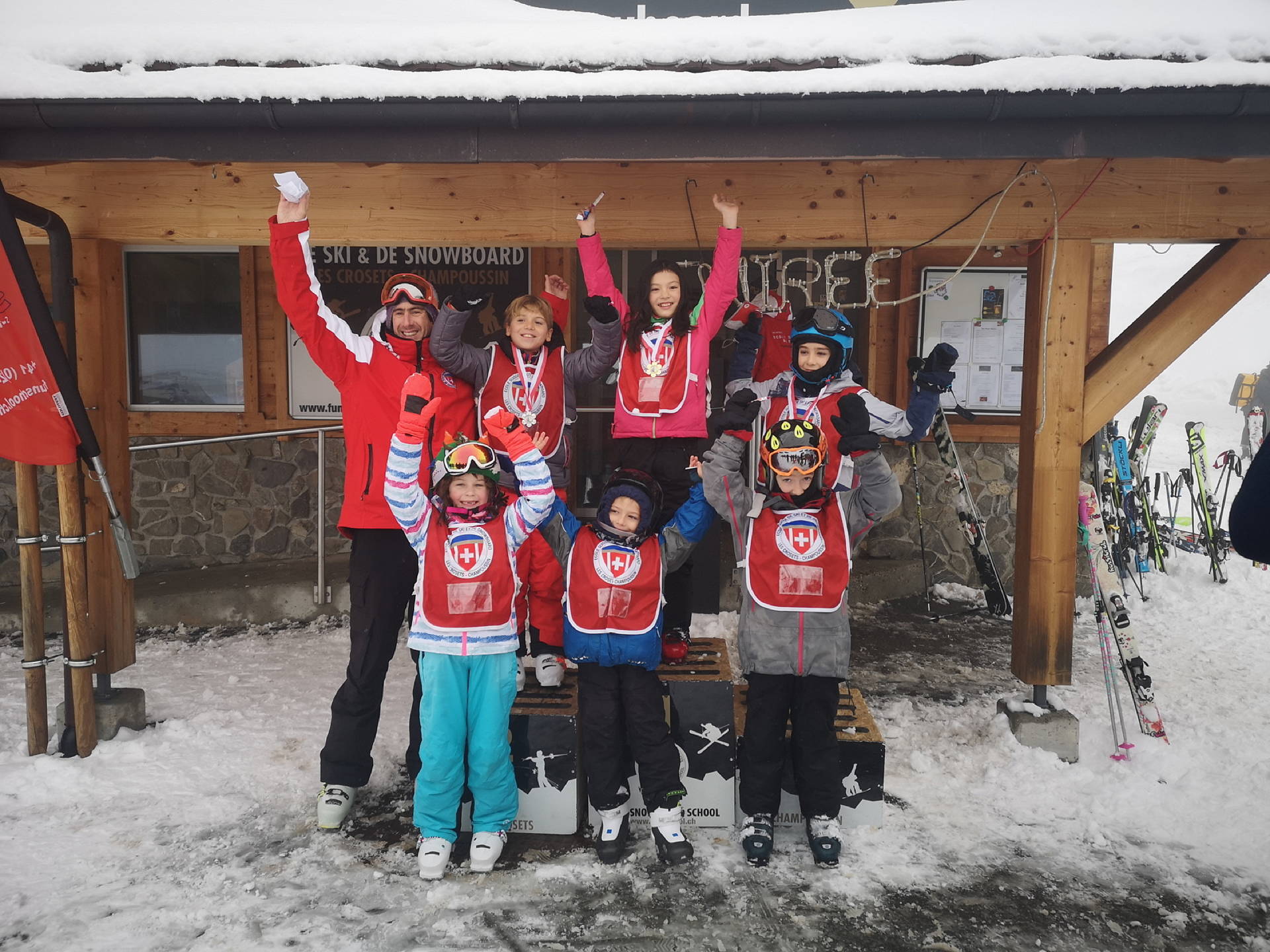IMG 20191227 152704