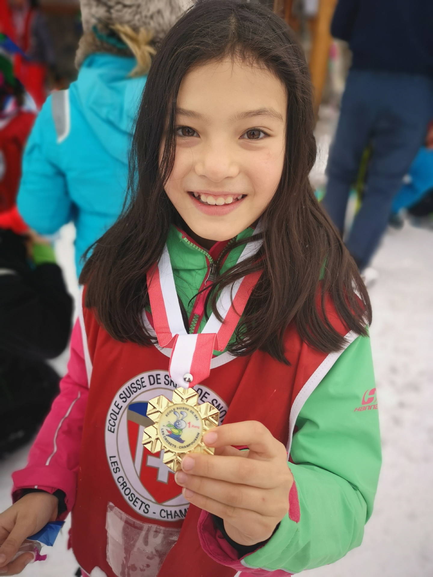 IMG 20191227 152733