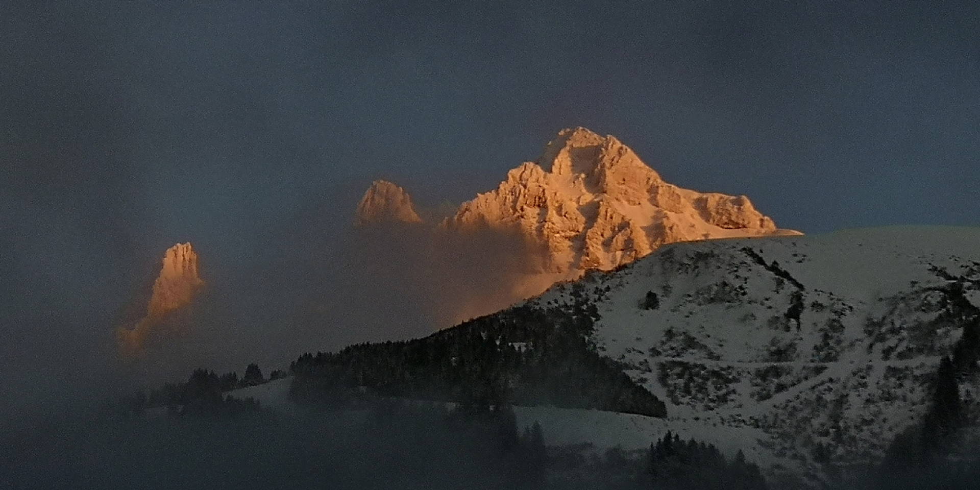 IMG 20191227 165123
