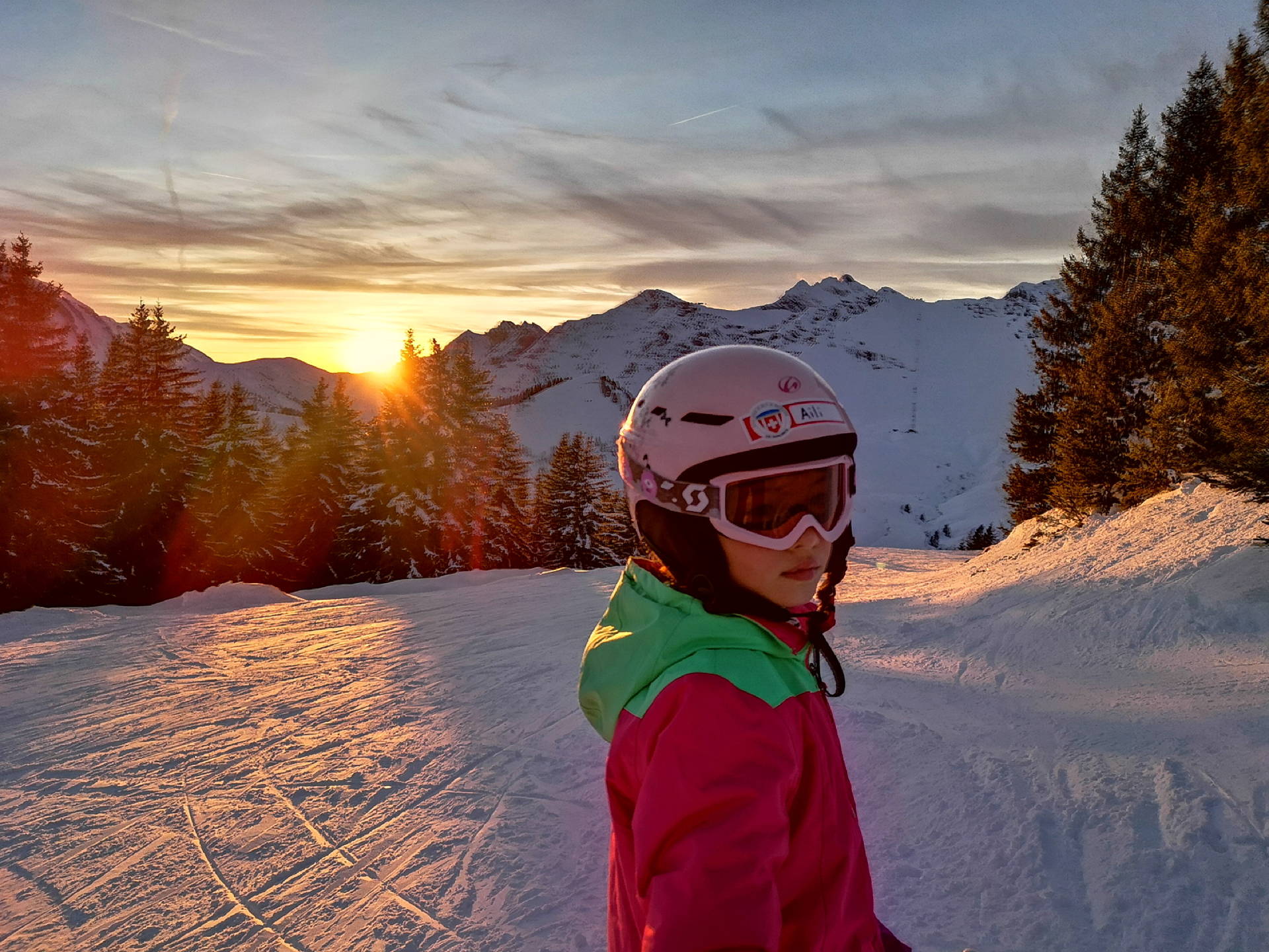 IMG 20191228 164453