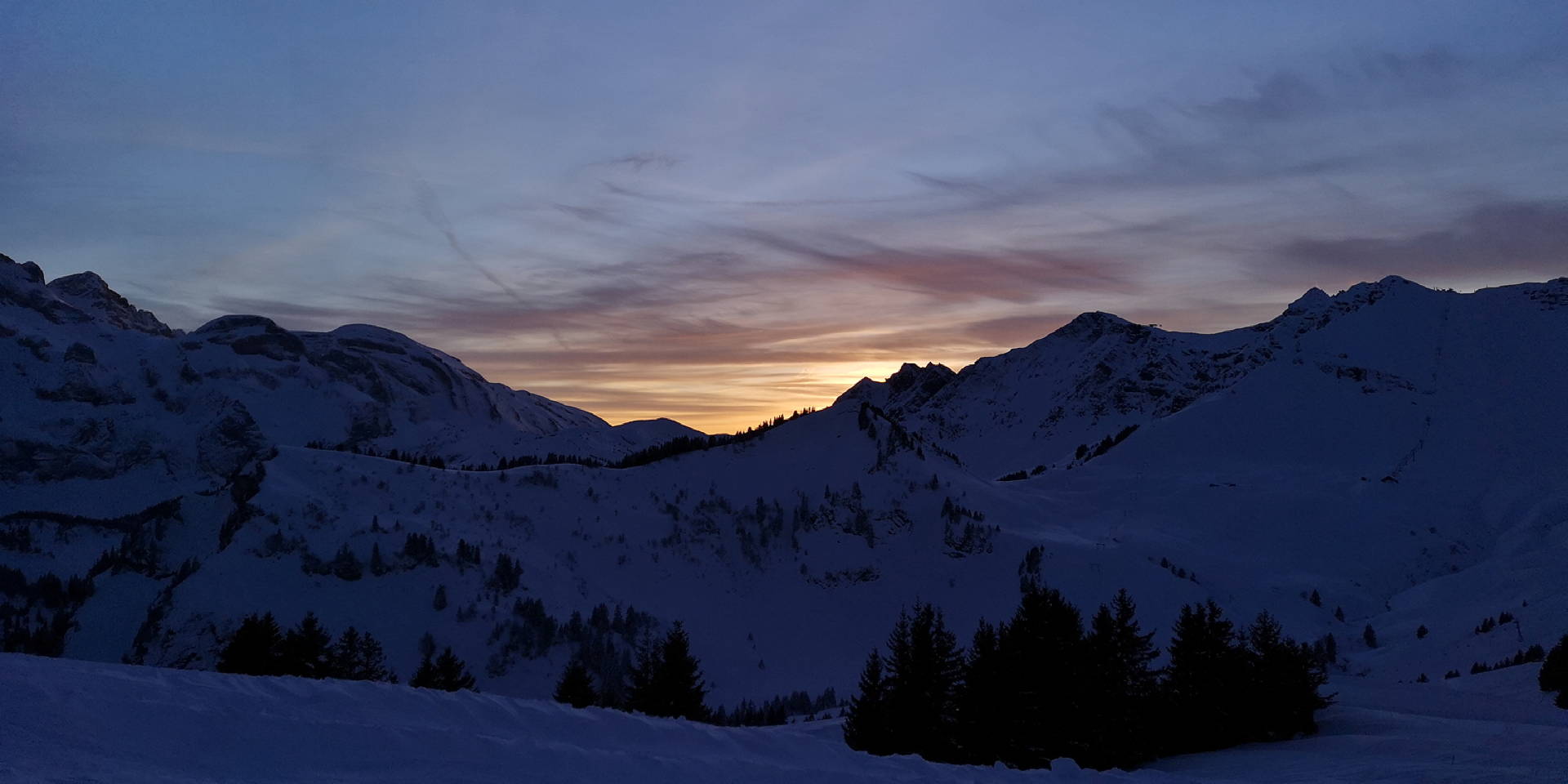 IMG 20191228 164948