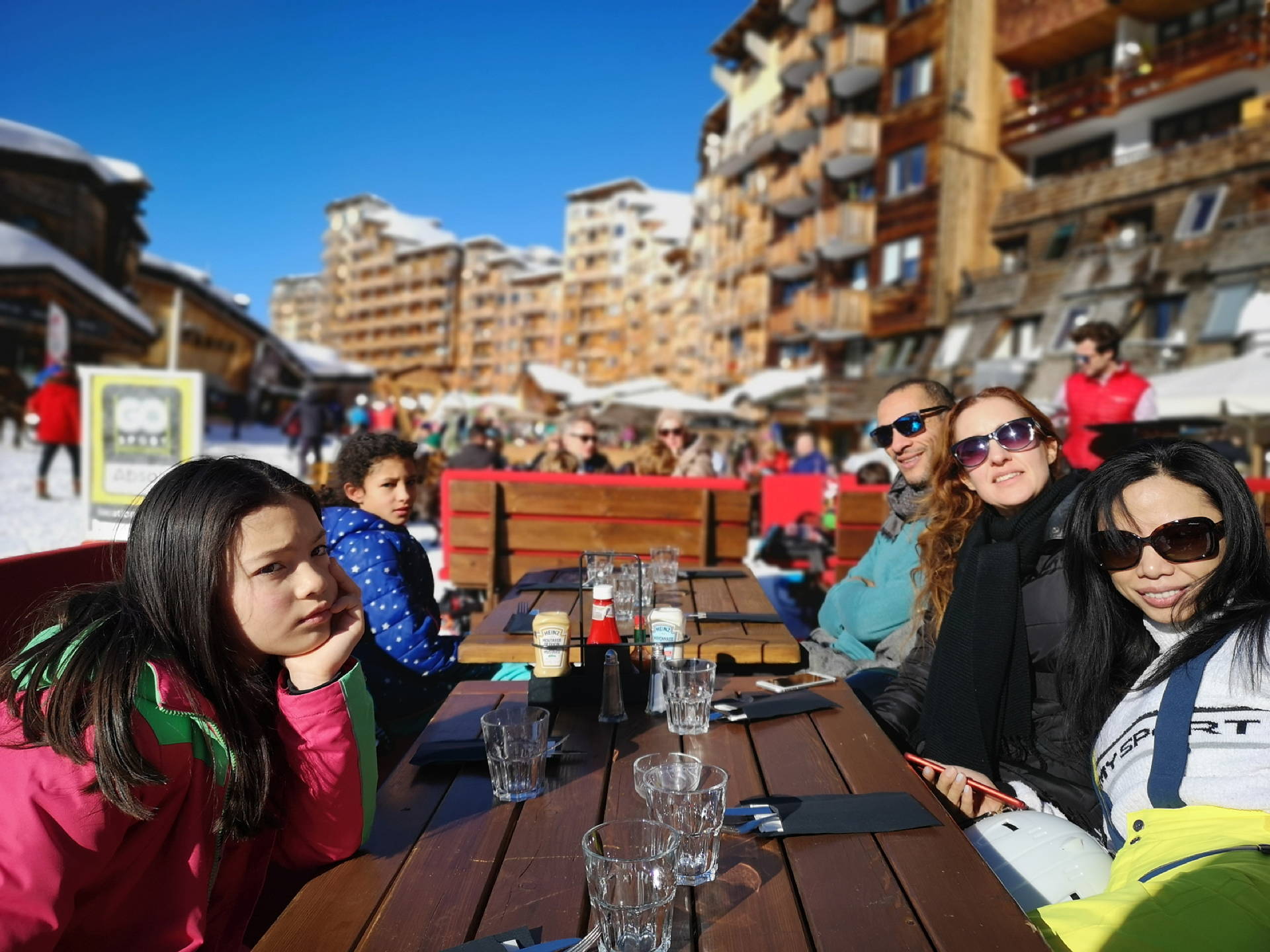 IMG 20191229 121731