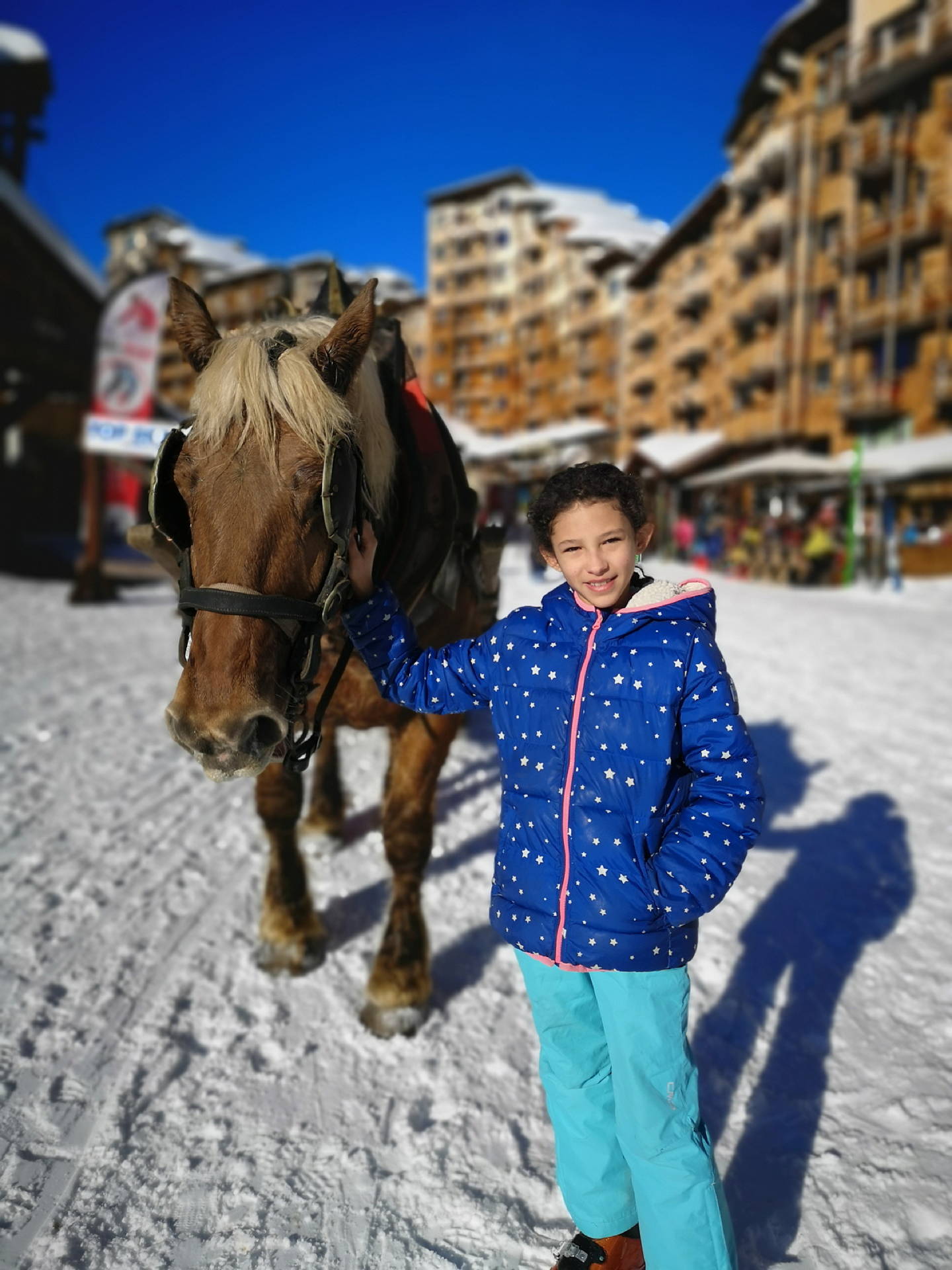 IMG 20191229 121856