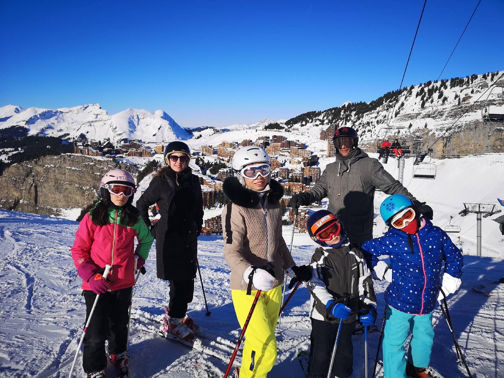 IMG 20191229 142138