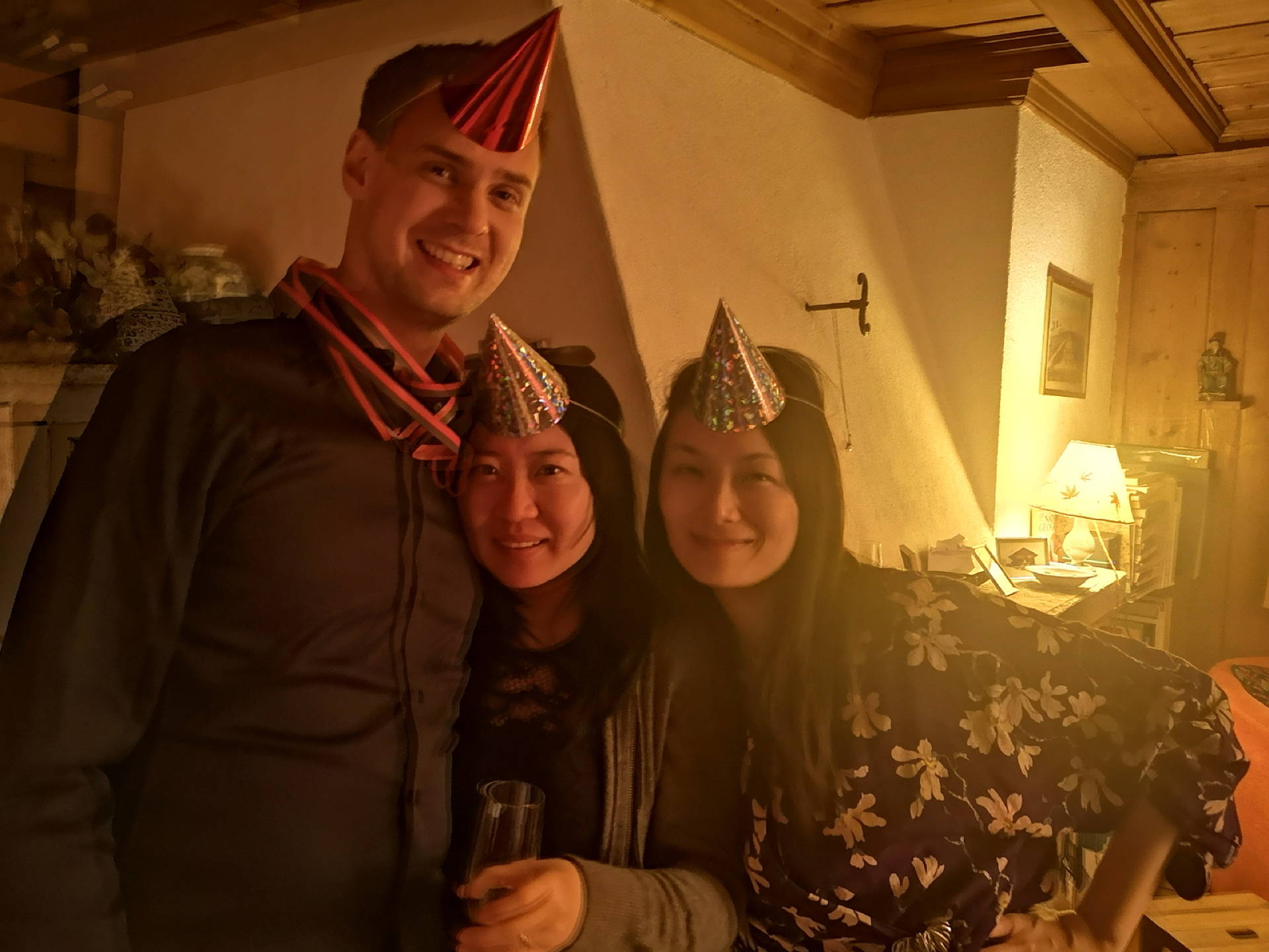IMG 20200101 002209