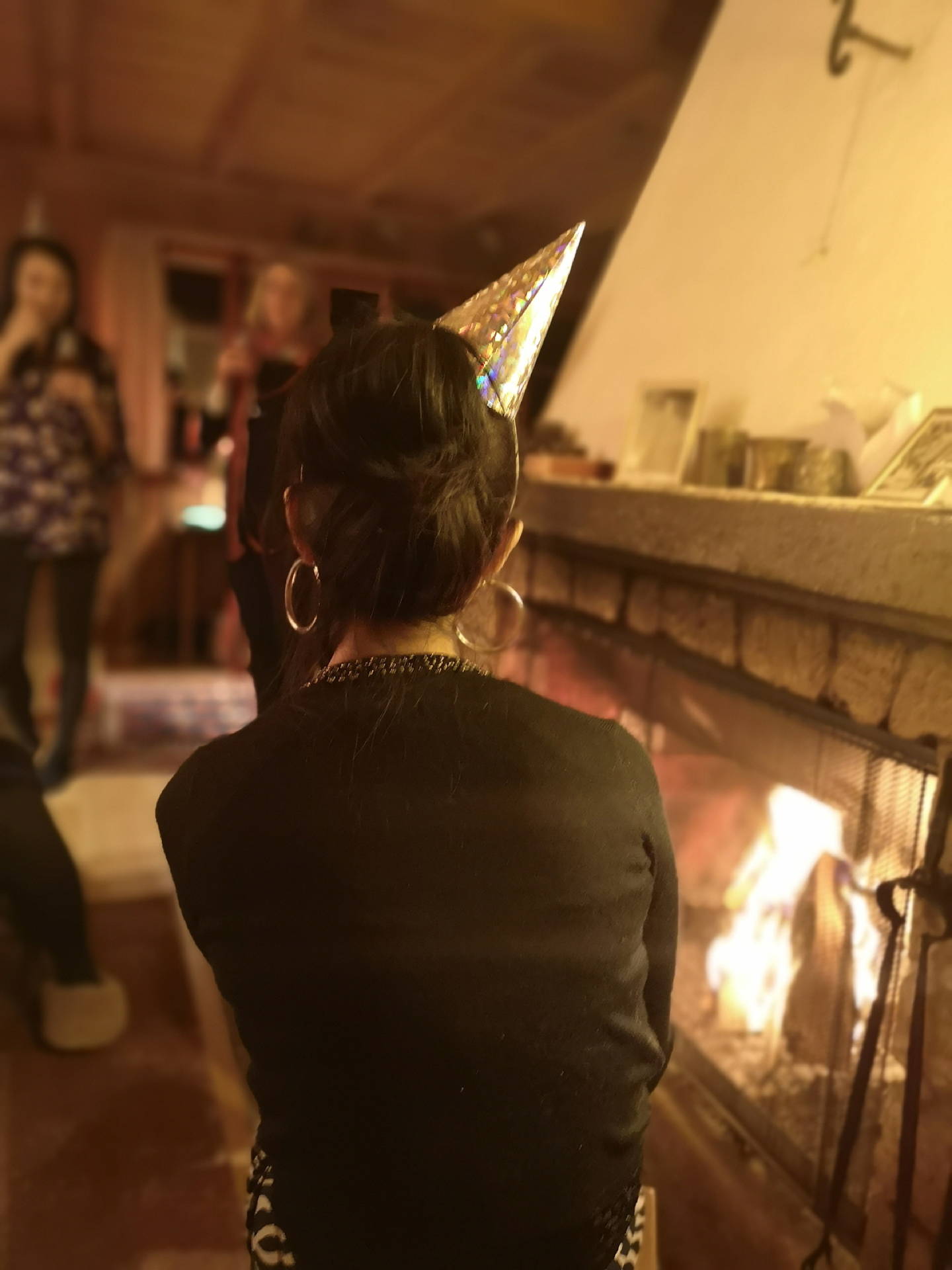 IMG 20200101 002743