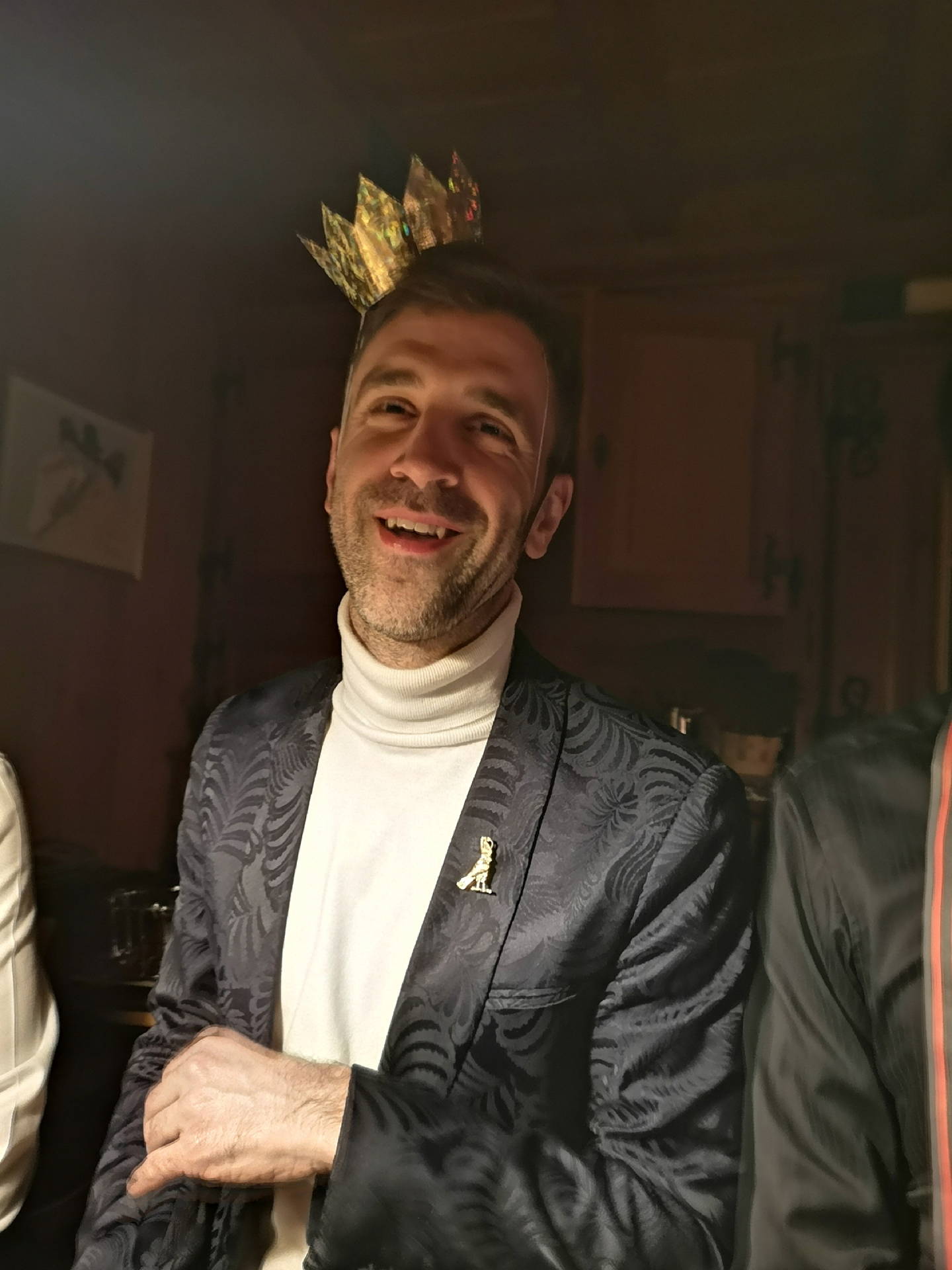 IMG 20200101 011644