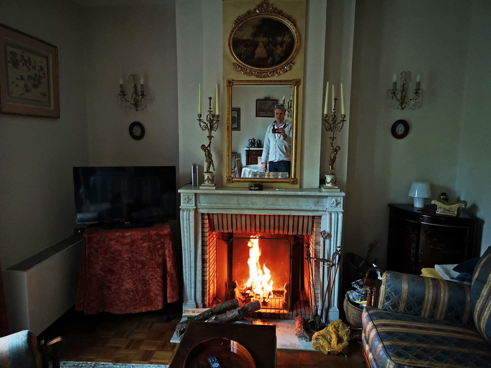 IMG 20190529 194044