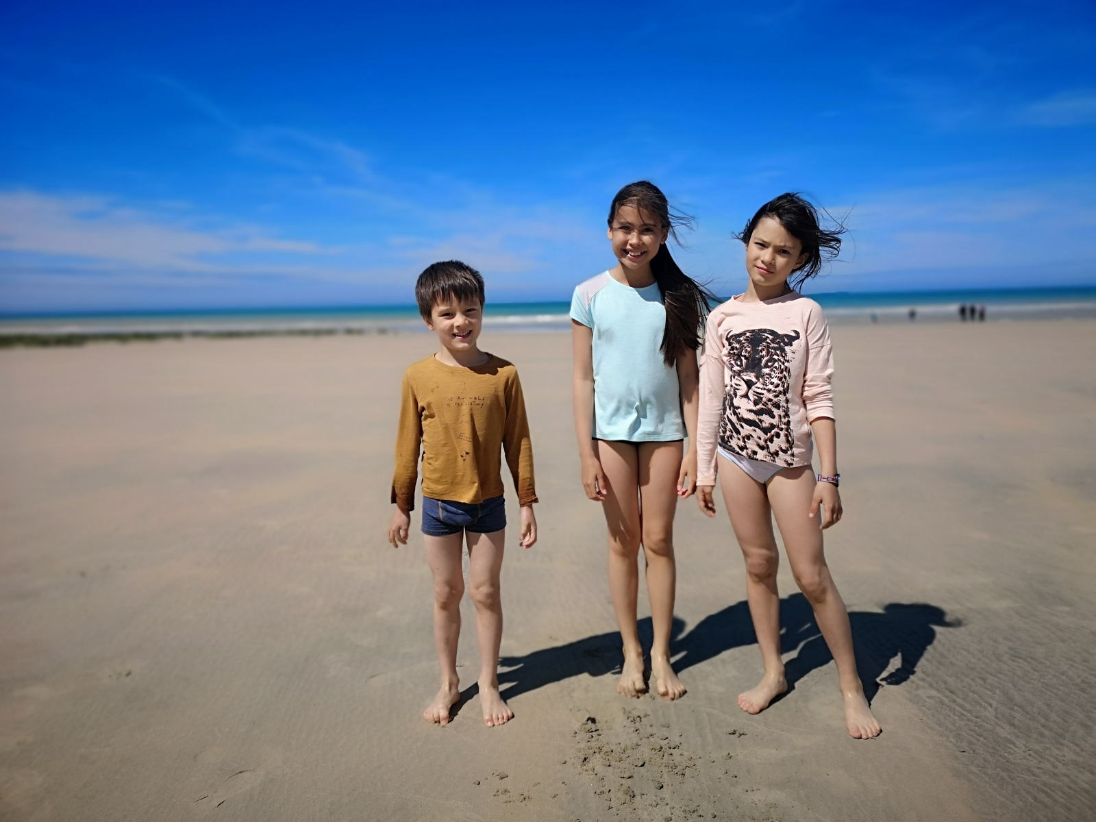 IMG 20190530 155017