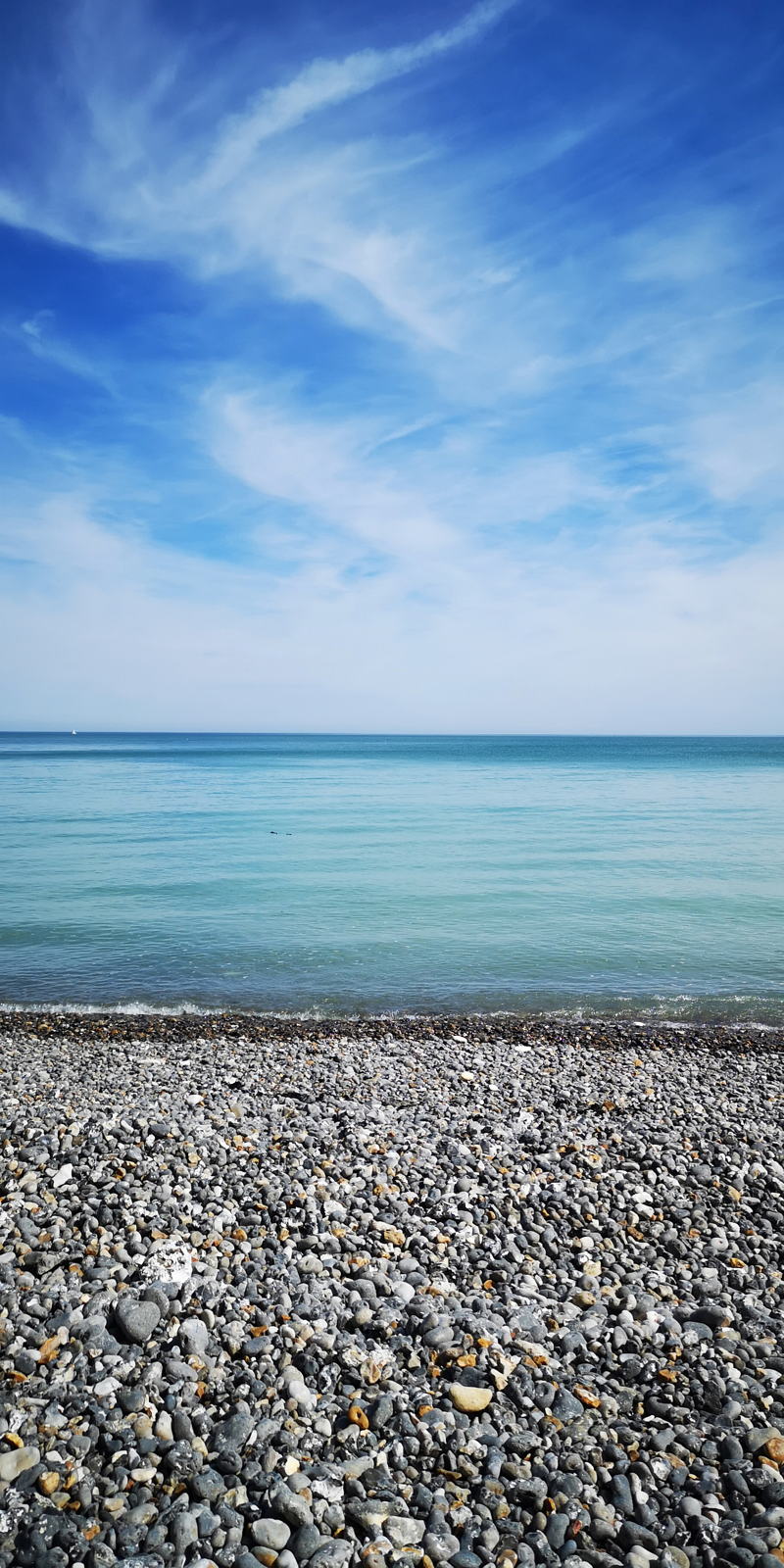 IMG 20190602 105335