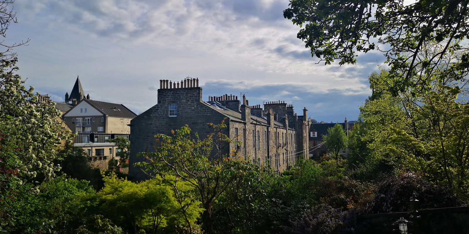 2019 04 28 john garden view