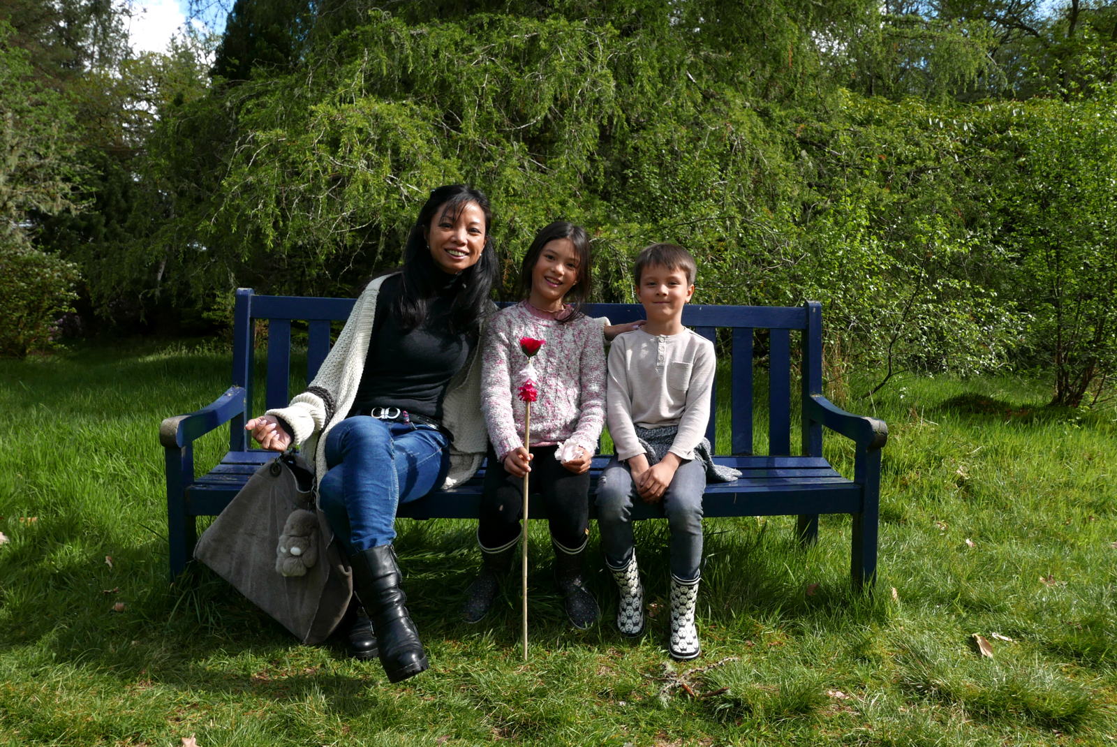 2019 04 29 angus garden2
