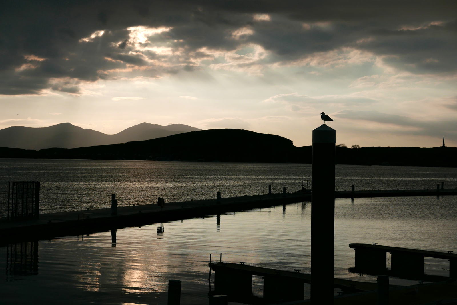 2019 04 29 oban11