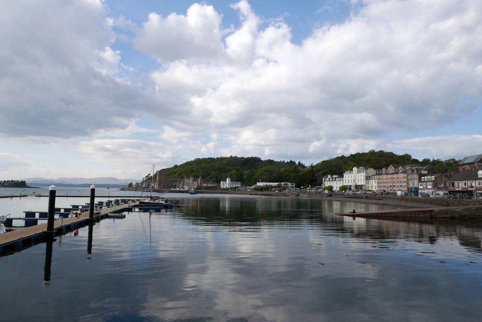 2019 04 29 oban3