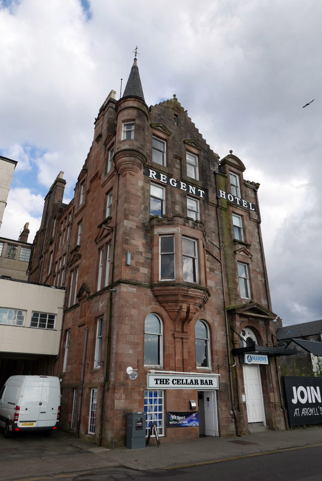2019 04 29 oban4