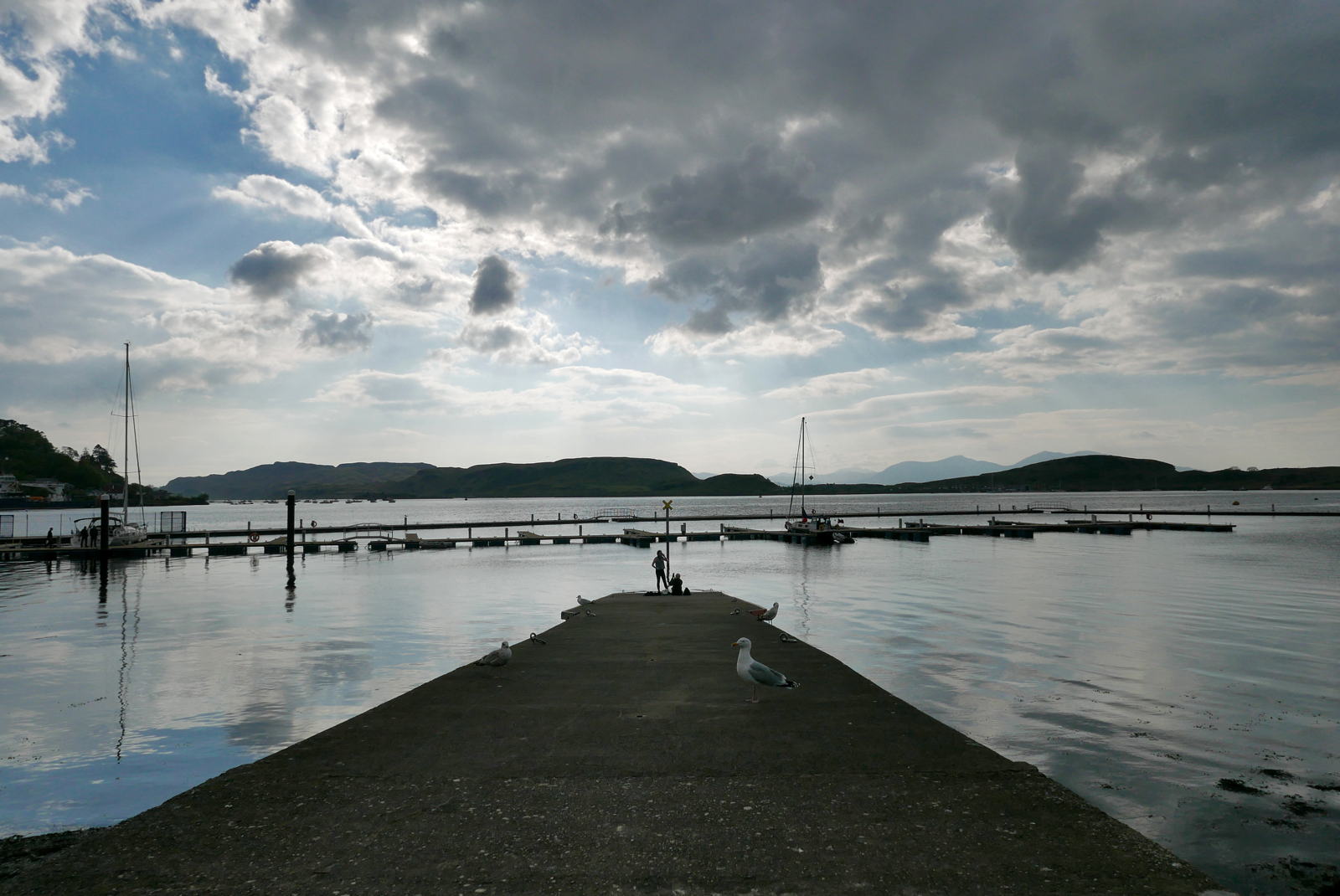 2019 04 29 oban5