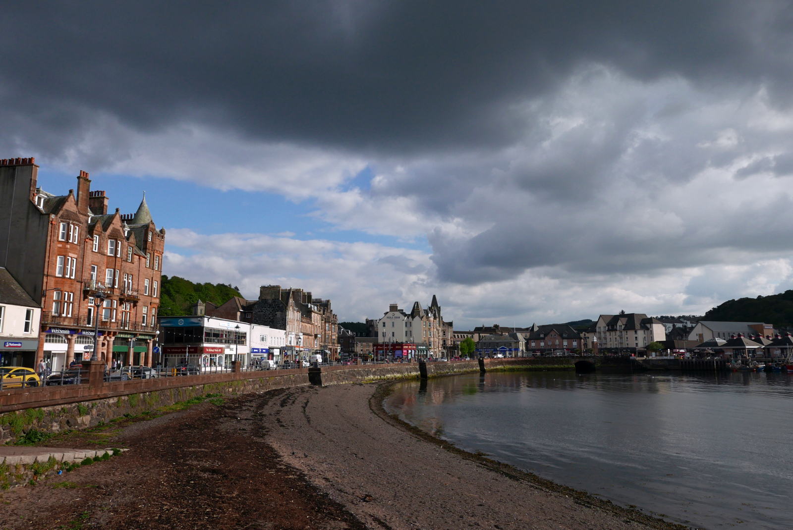2019 04 29 oban6