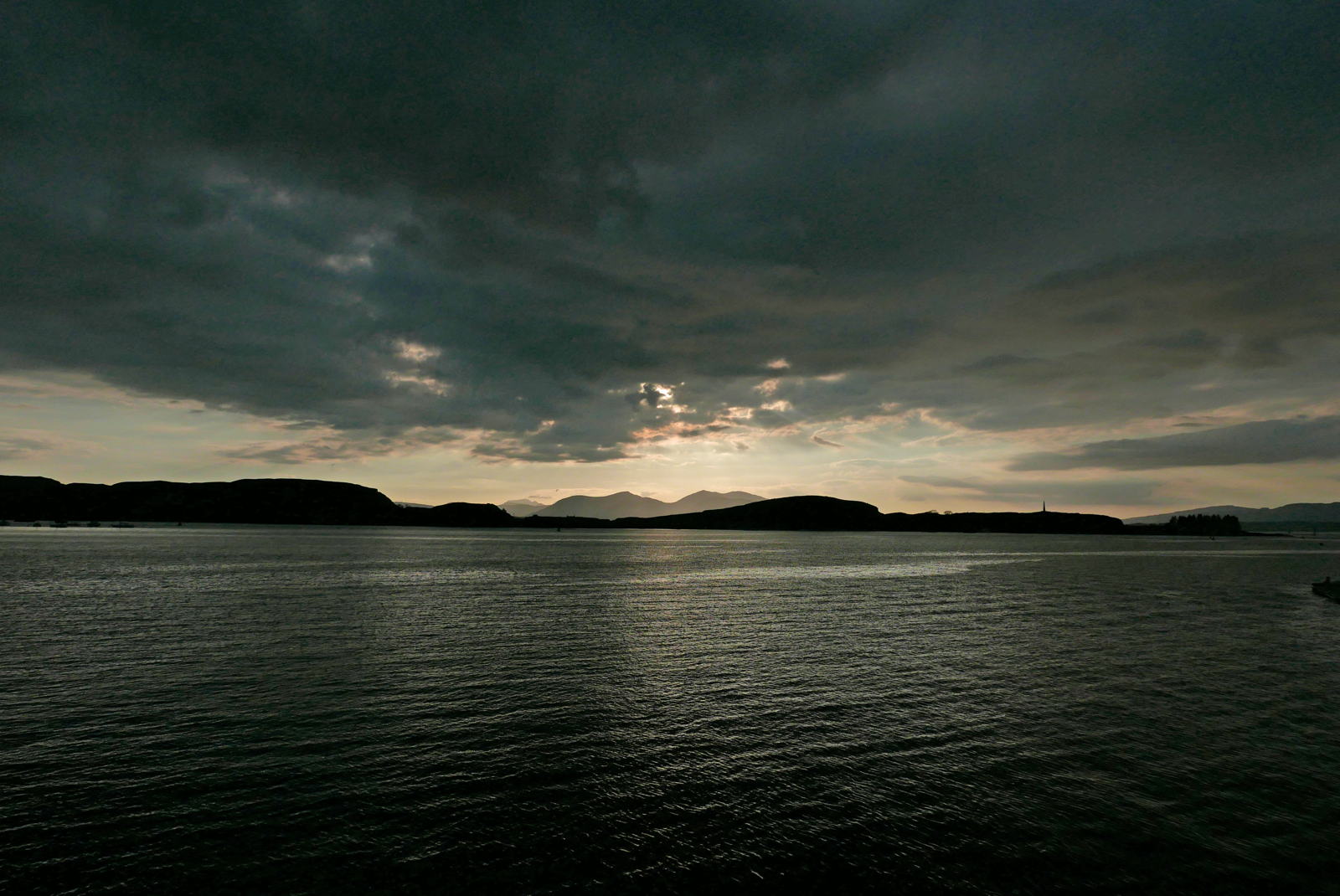 2019 04 29 oban8