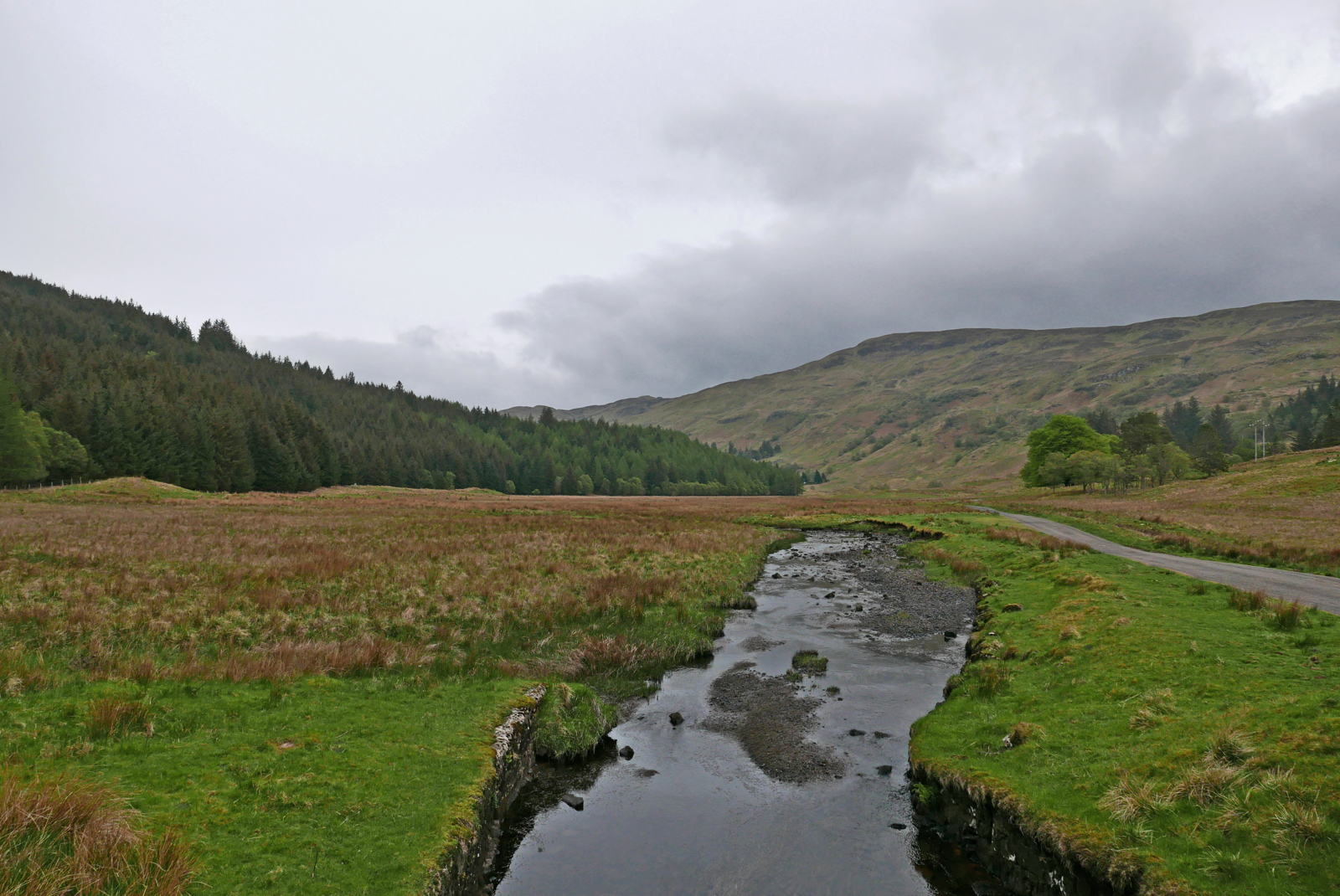 2019 04 30 glen lonan7