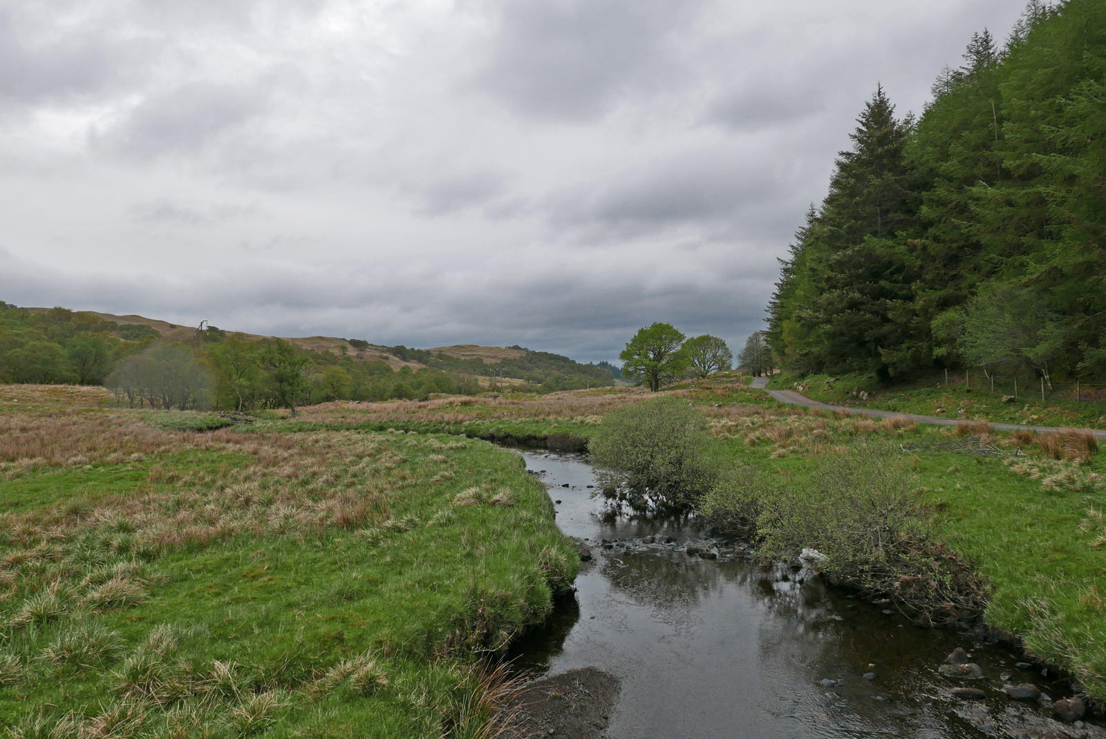 2019 04 30 glen lonan8