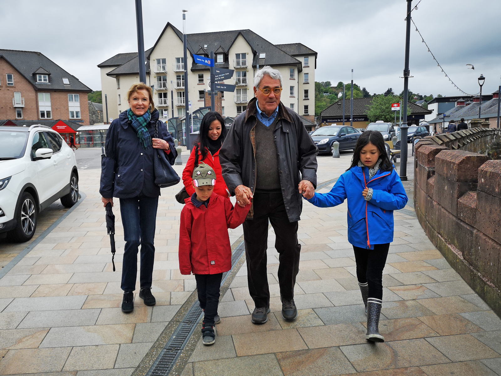 2019 04 30 oban famille