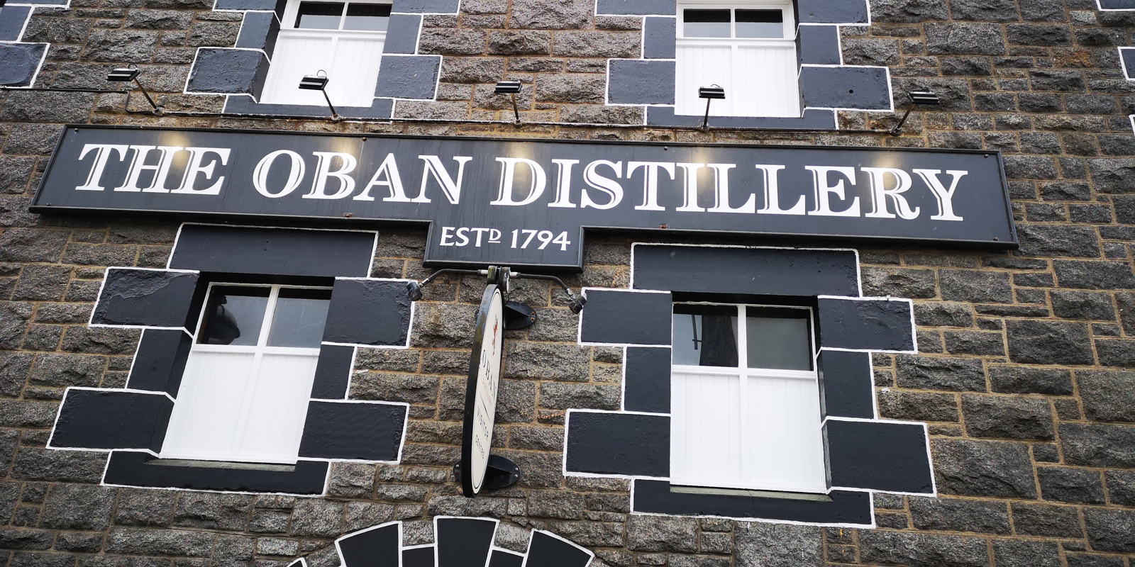 2019 04 30 oban