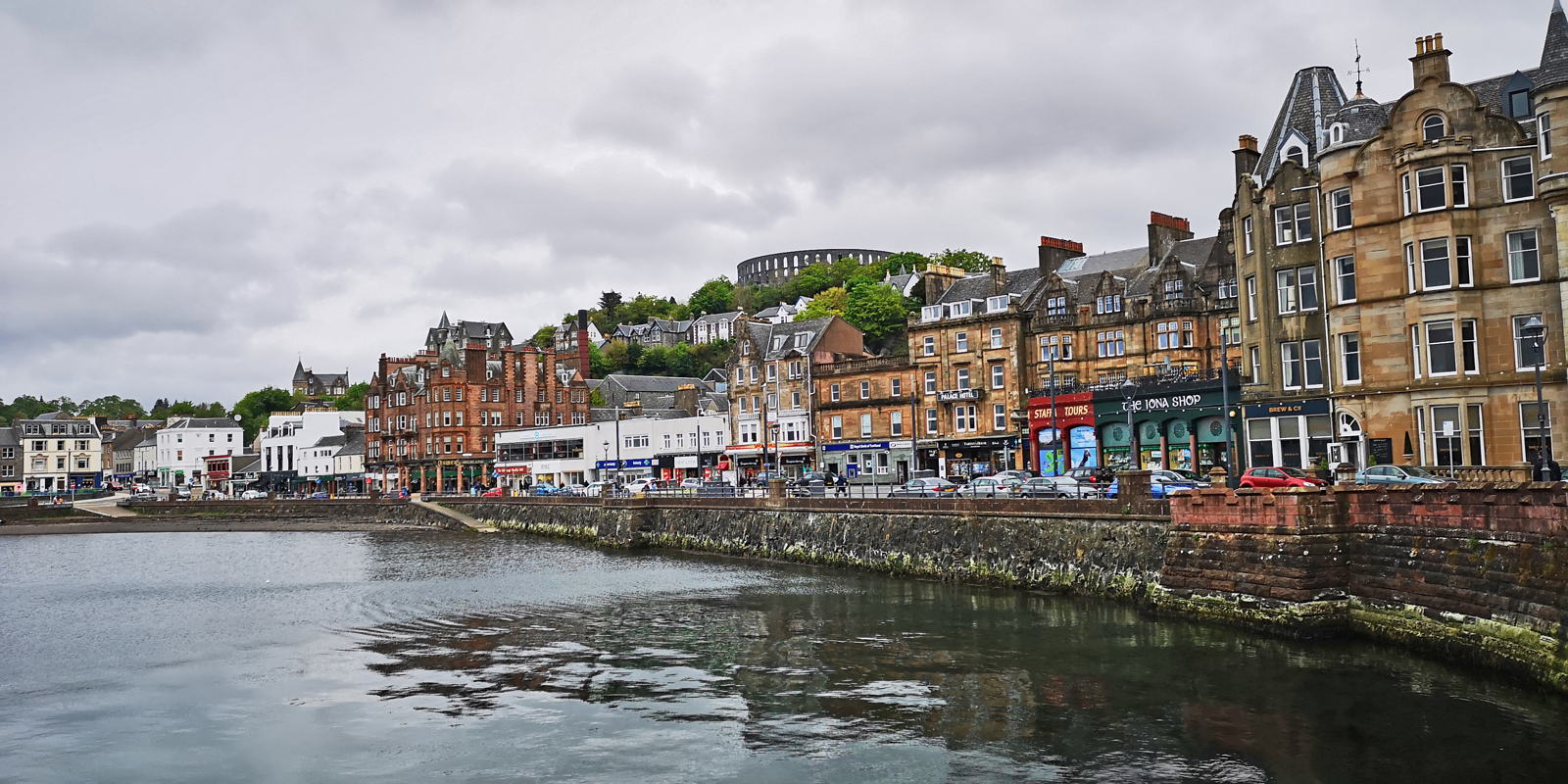 2019 04 30 oban2