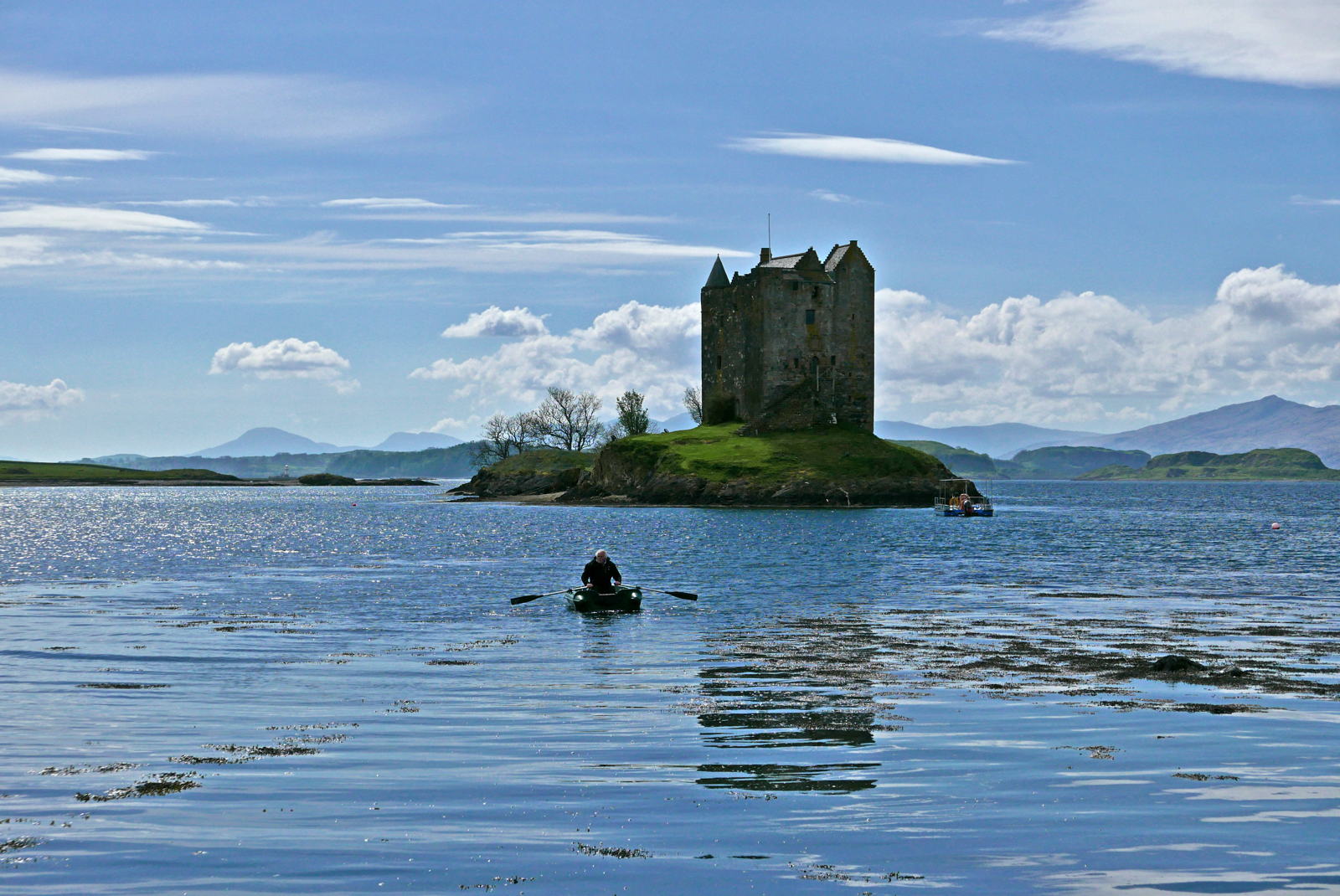 2019 05 01 castle stalker 12