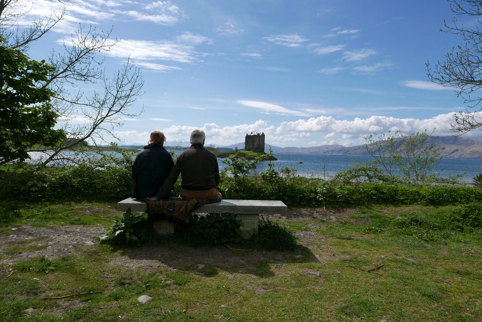 2019 05 01 castle stalker1