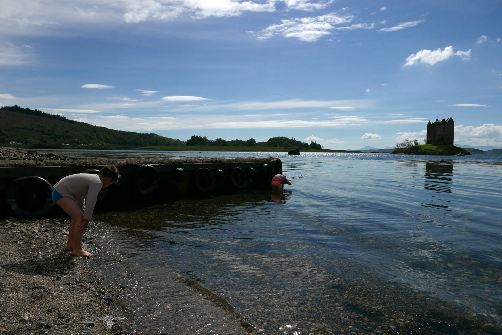2019 05 01 castle stalker3