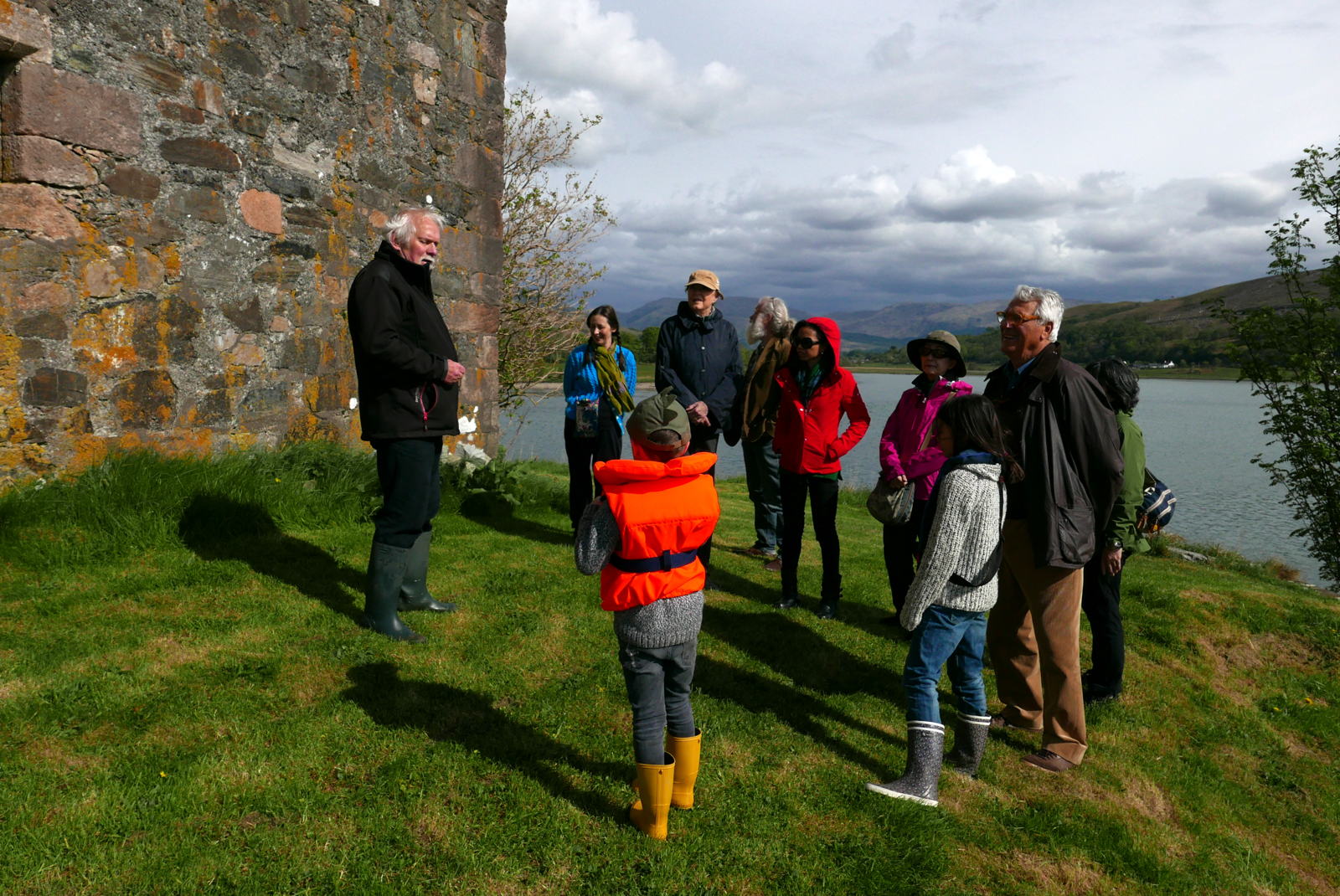 2019 05 01 castle stalker6