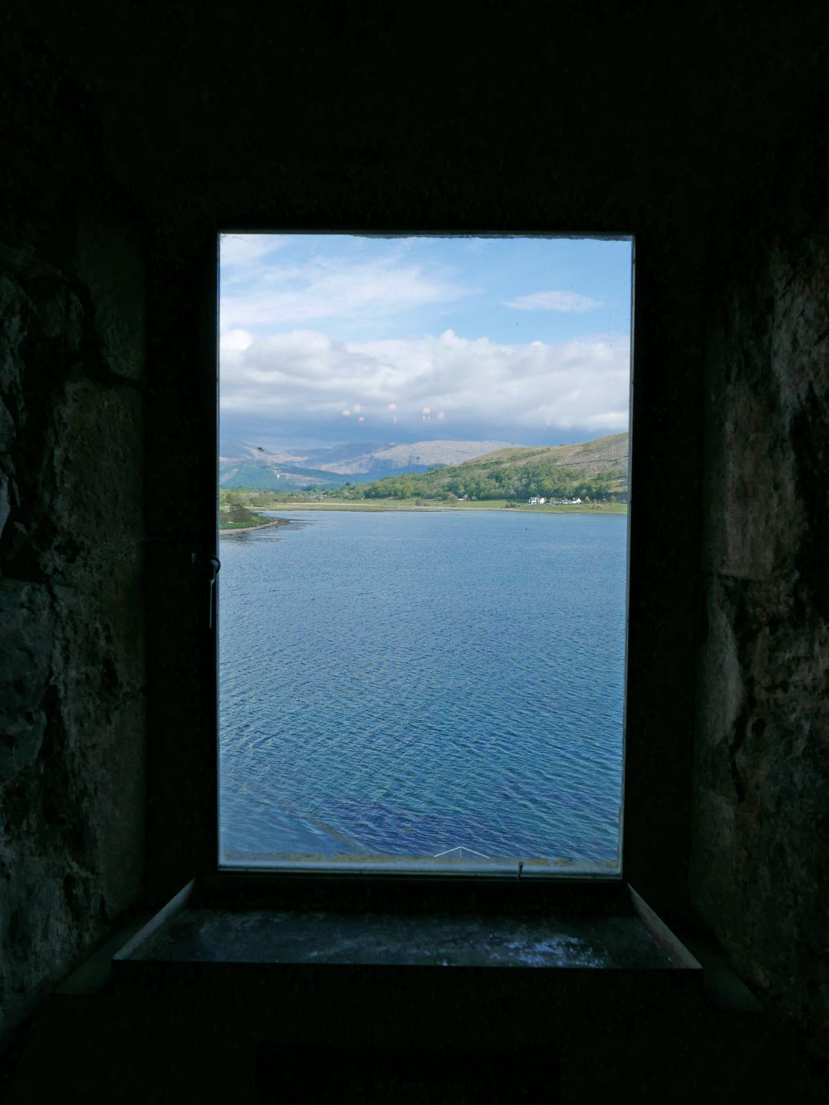 2019 05 01 castle stalker7