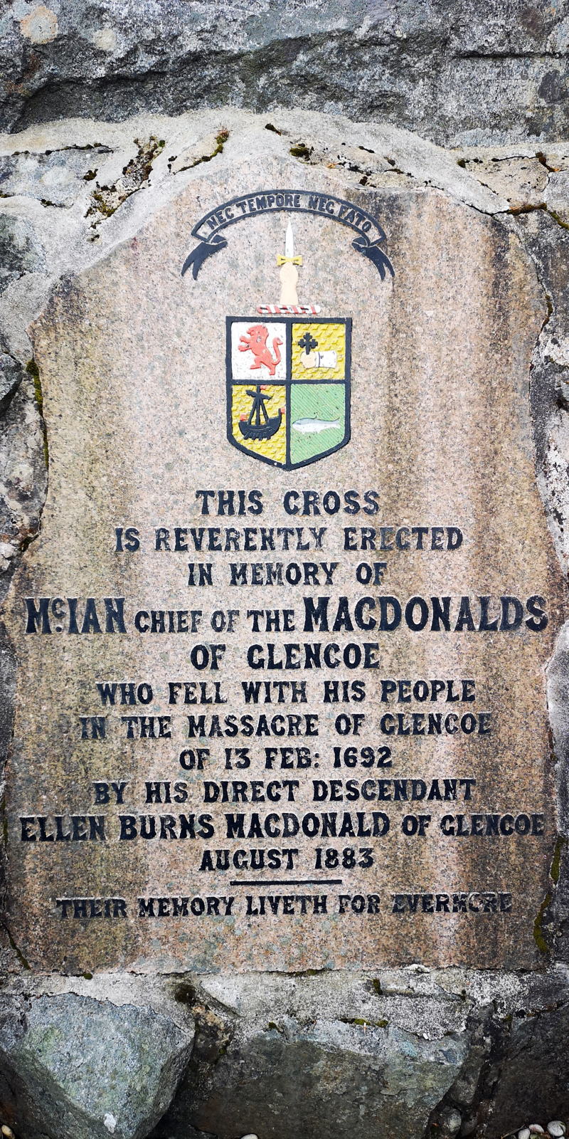 2019 05 01 glen coe memorial2
