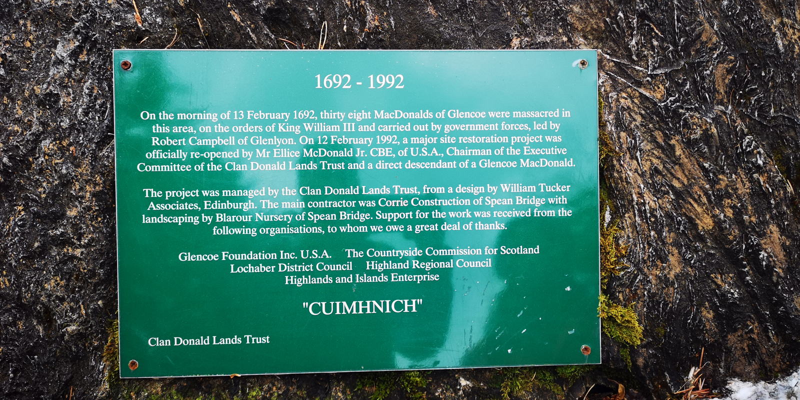 2019 05 01 glen coe memorial3