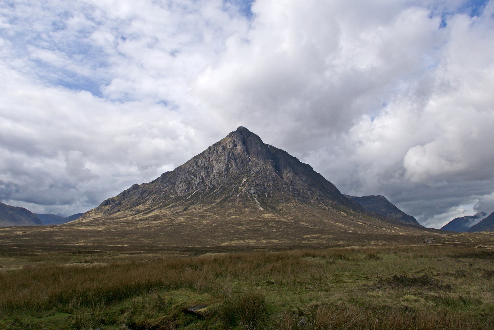 2019 05 01 glen coe raw
