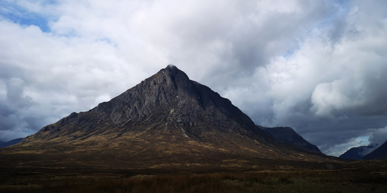 2019 05 01 glen coe2