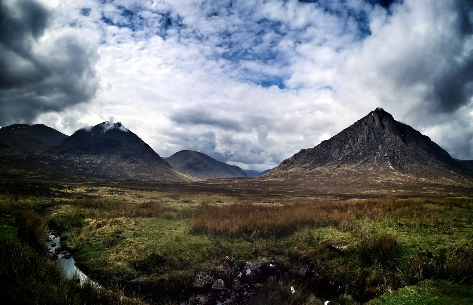 2019 05 01 glen coe3