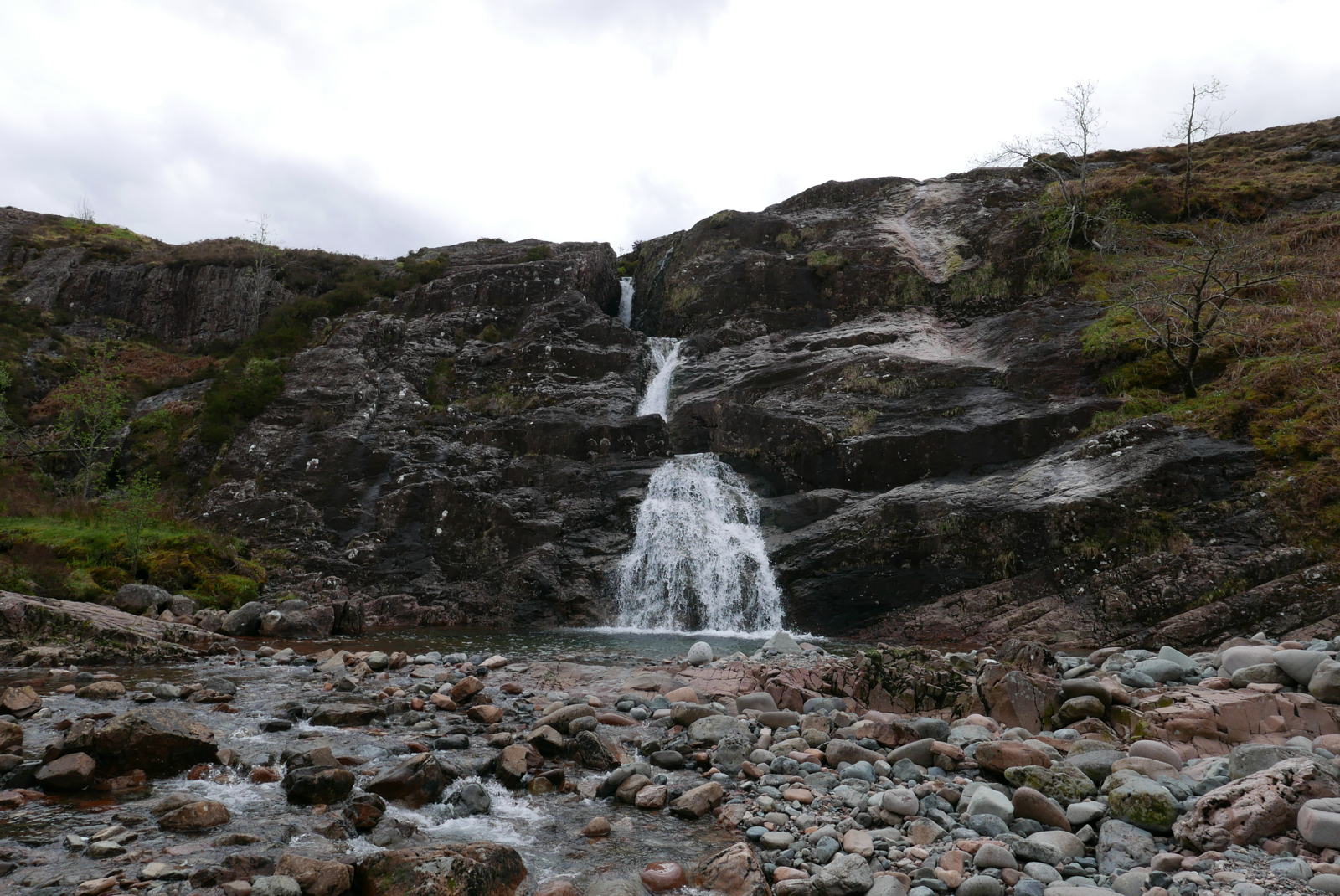 2019 05 01 glen coe8